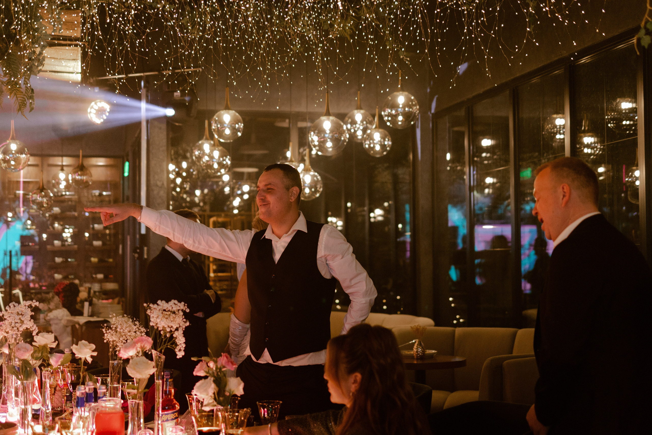 Алексей и Анастасия. Свадебный и портретный фотограф Москва Зеленоград Юлия Абрамова