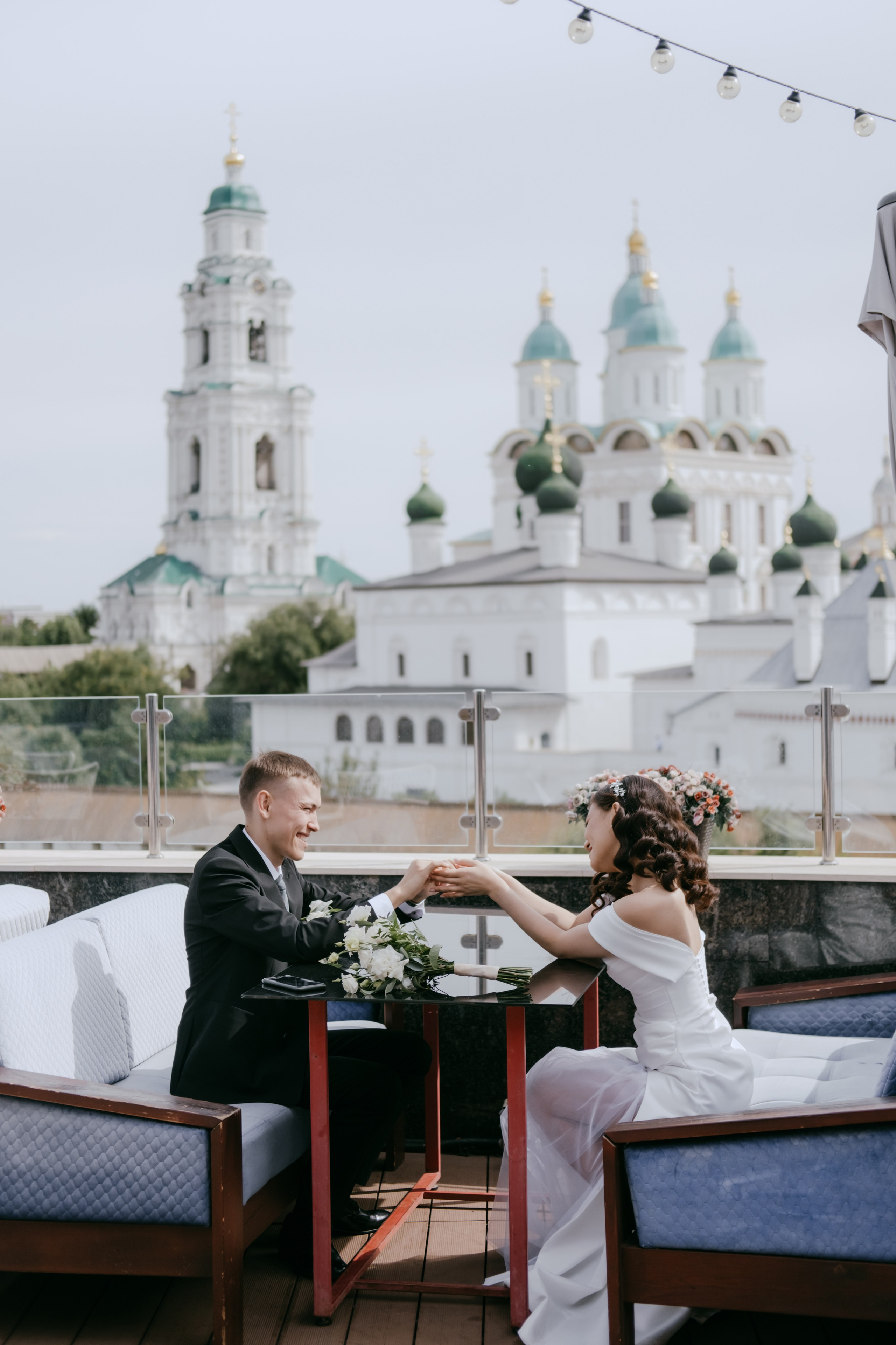 Локации. Фотограф в Астрахани Миронова Анастасия
