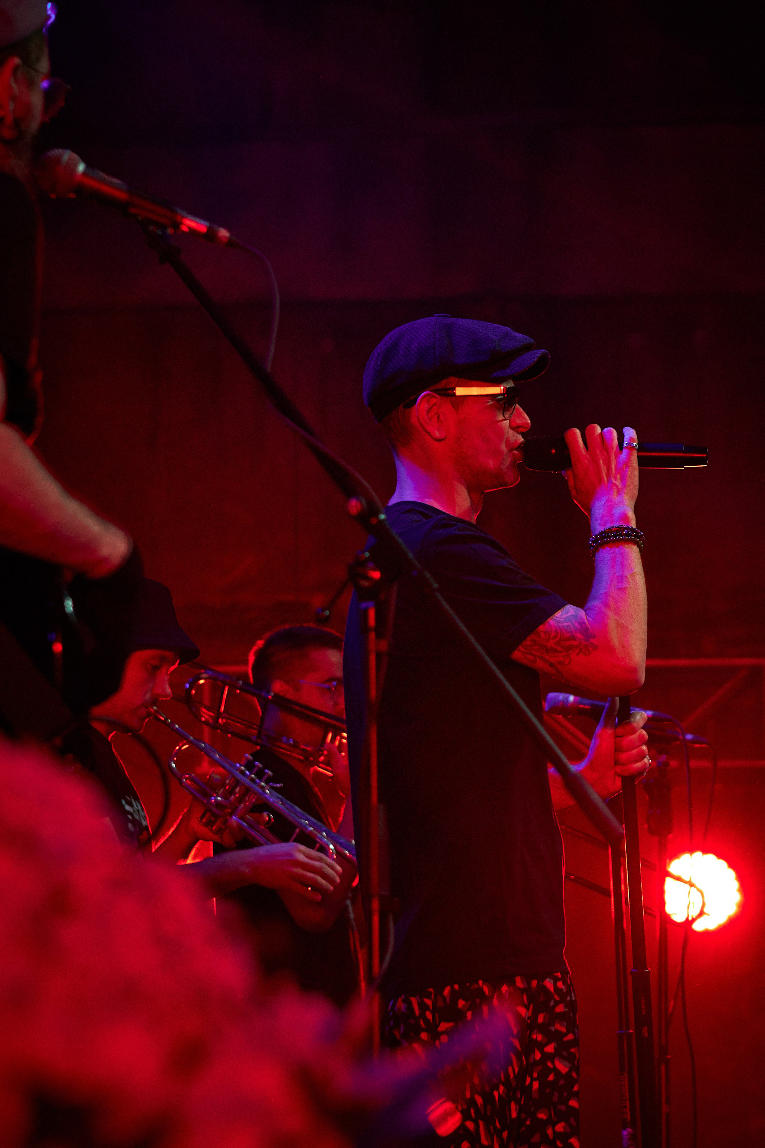 Волга Волга. Ilgizphoto.ru