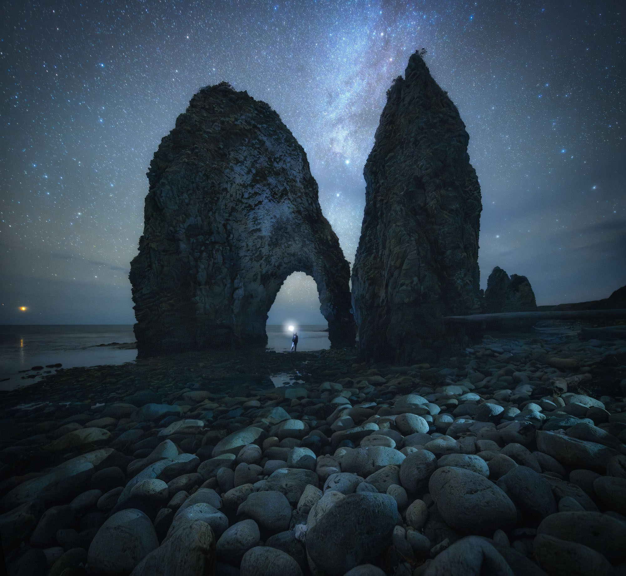 Фотографии южные Курилы