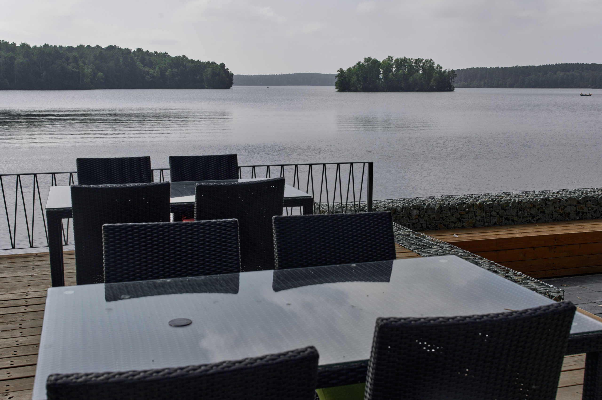 Ярослав и Карина. Фотограф Челябинск — Кирилл Устюжанин