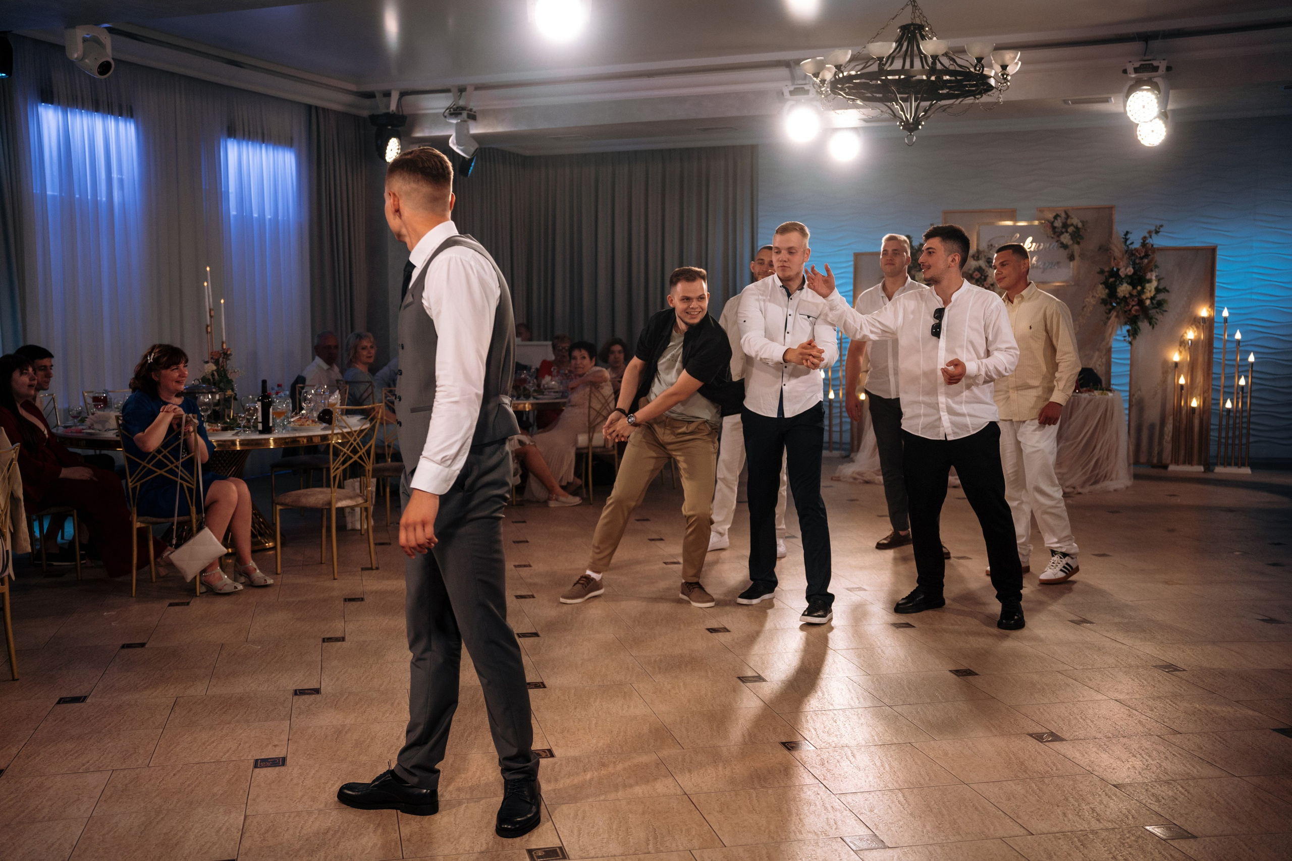 Свадебный фотограф в Тамбове Павел Четвертков. Свадебный фотограф в Тамбове Павел Четвертков