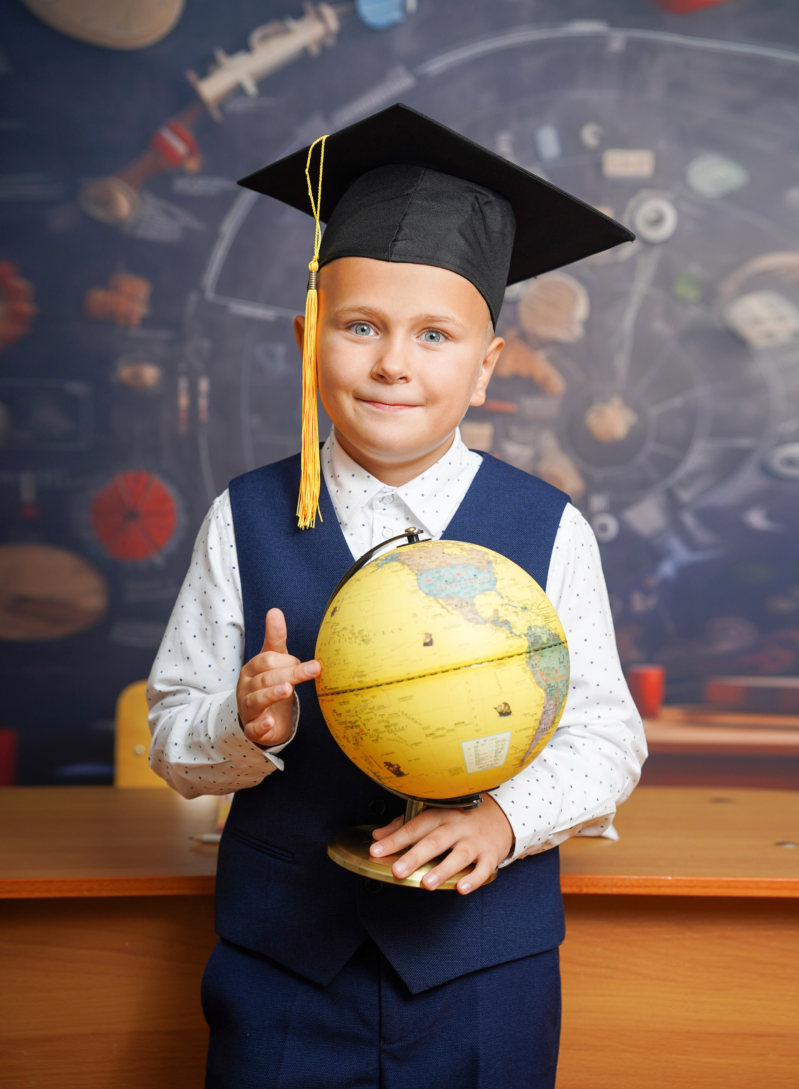 Школьные Выпускные Альбомы. Детский и семейный Фотограф во Владивостоке Юлия Моисеенко