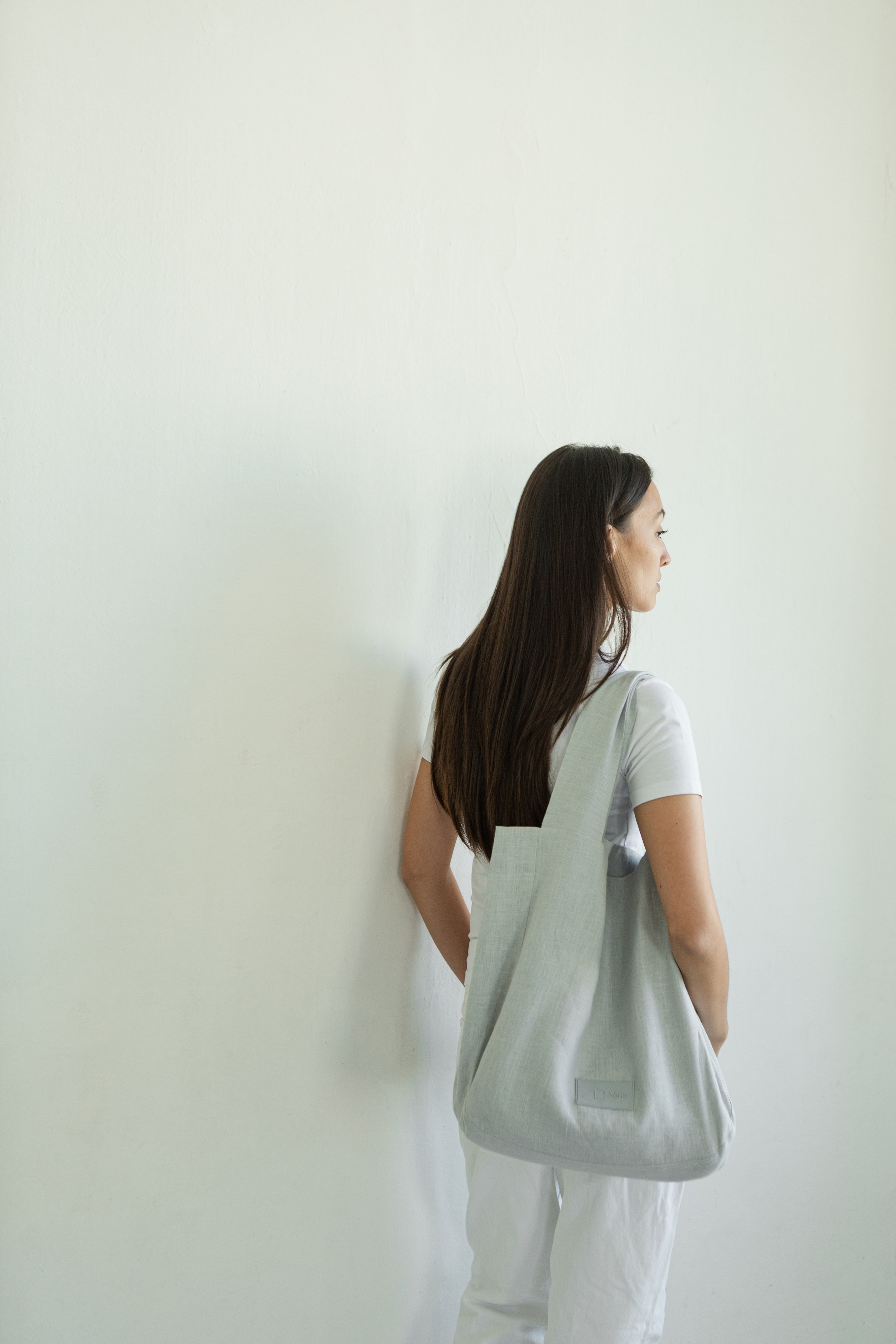 Шопперы. Фотограф Евгений Политов