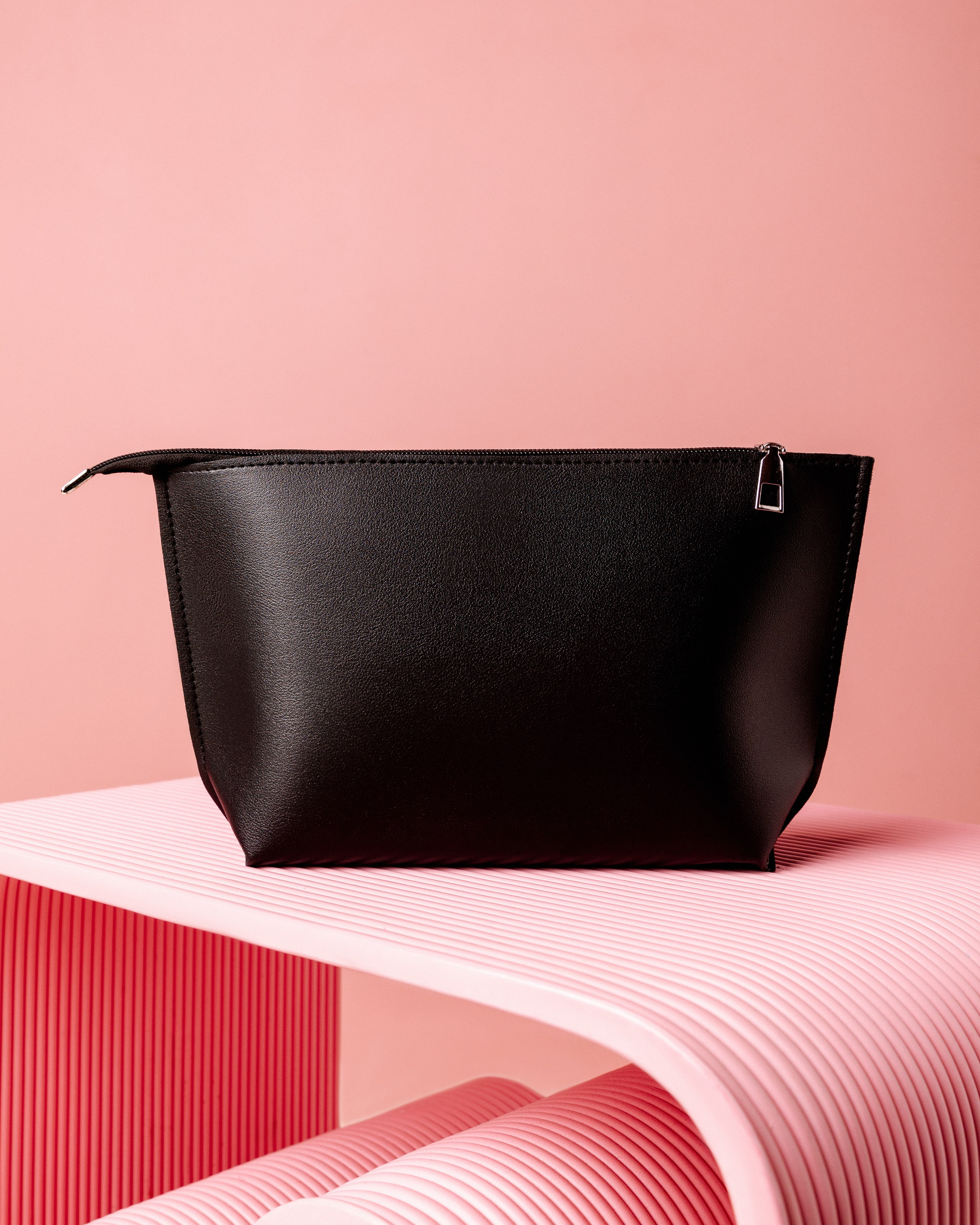 Advertising. Фотограф Федотова Валерия Москва Дубай