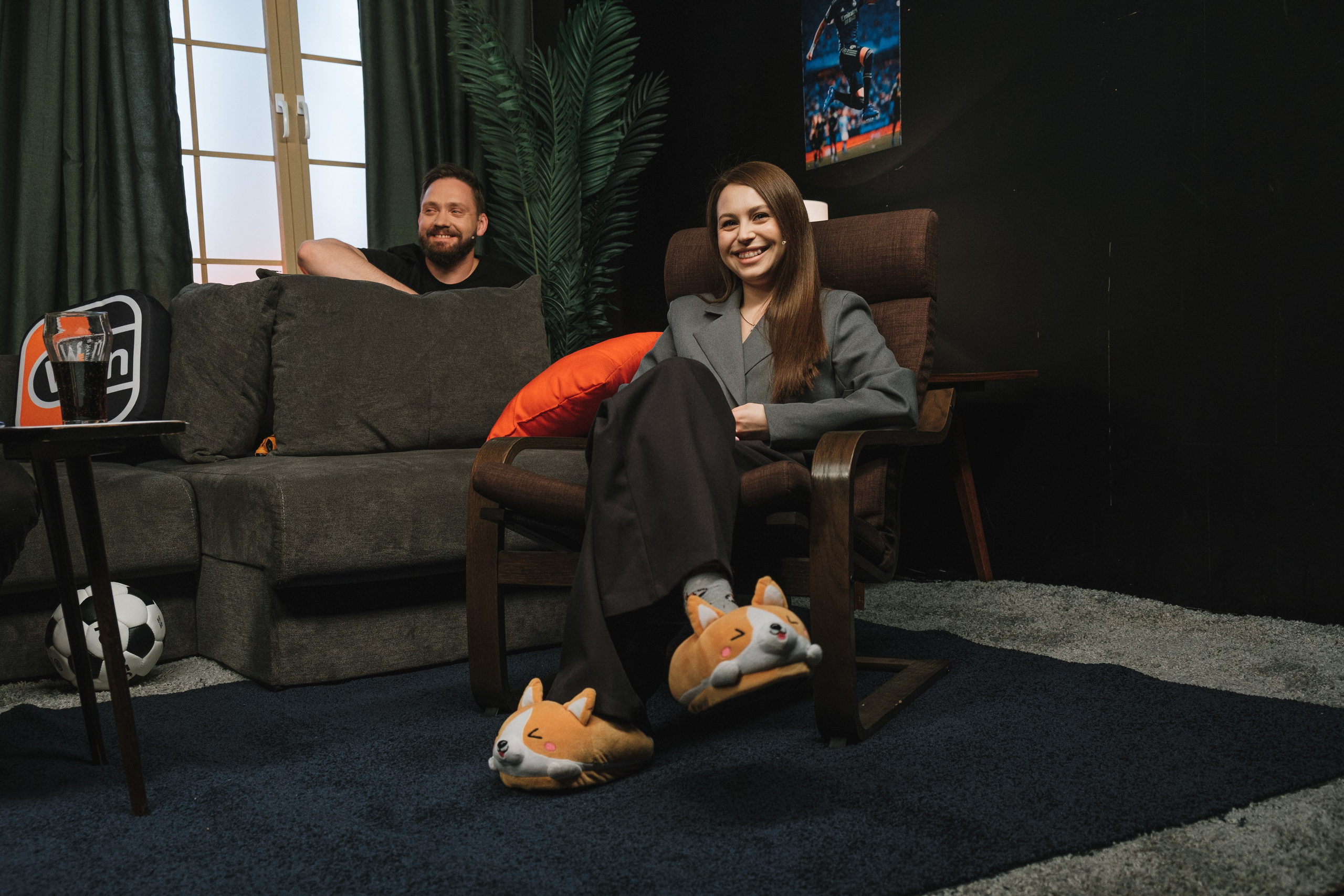 Ploschadka. Vladimirbaklenev