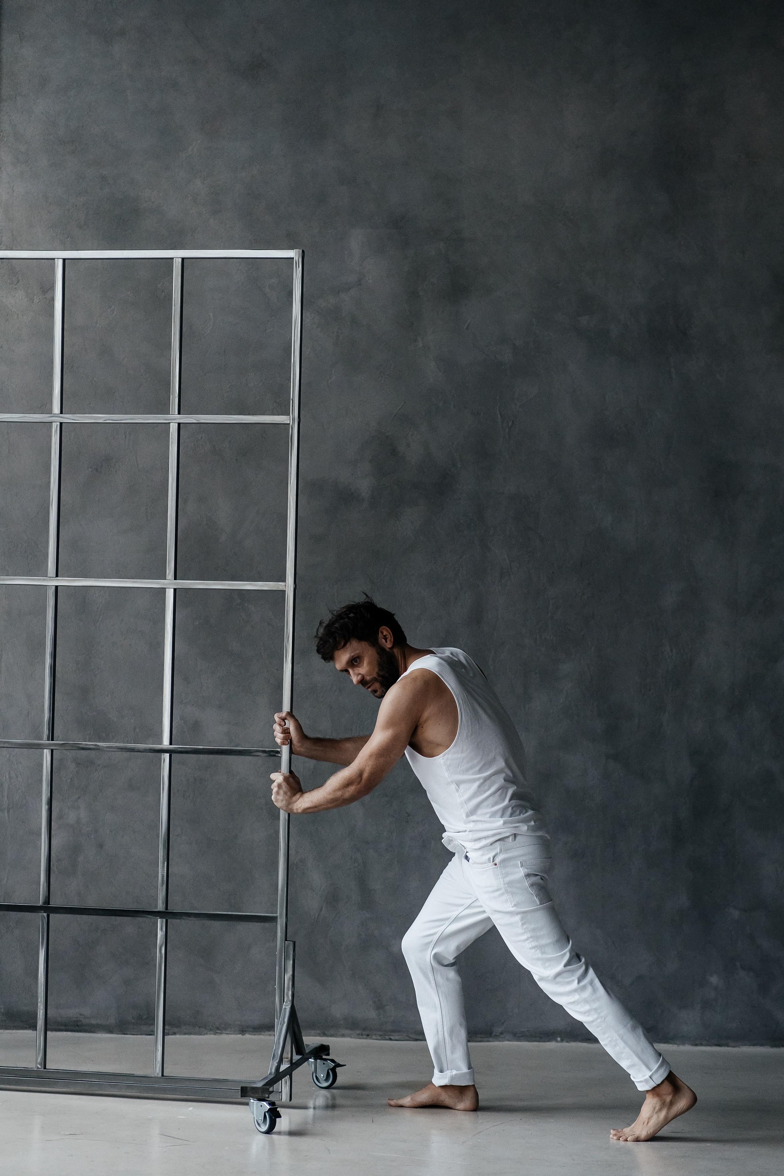 Евгений. Свадебный и портретный фотограф Алина Иванова. Екатеринбург-Москва