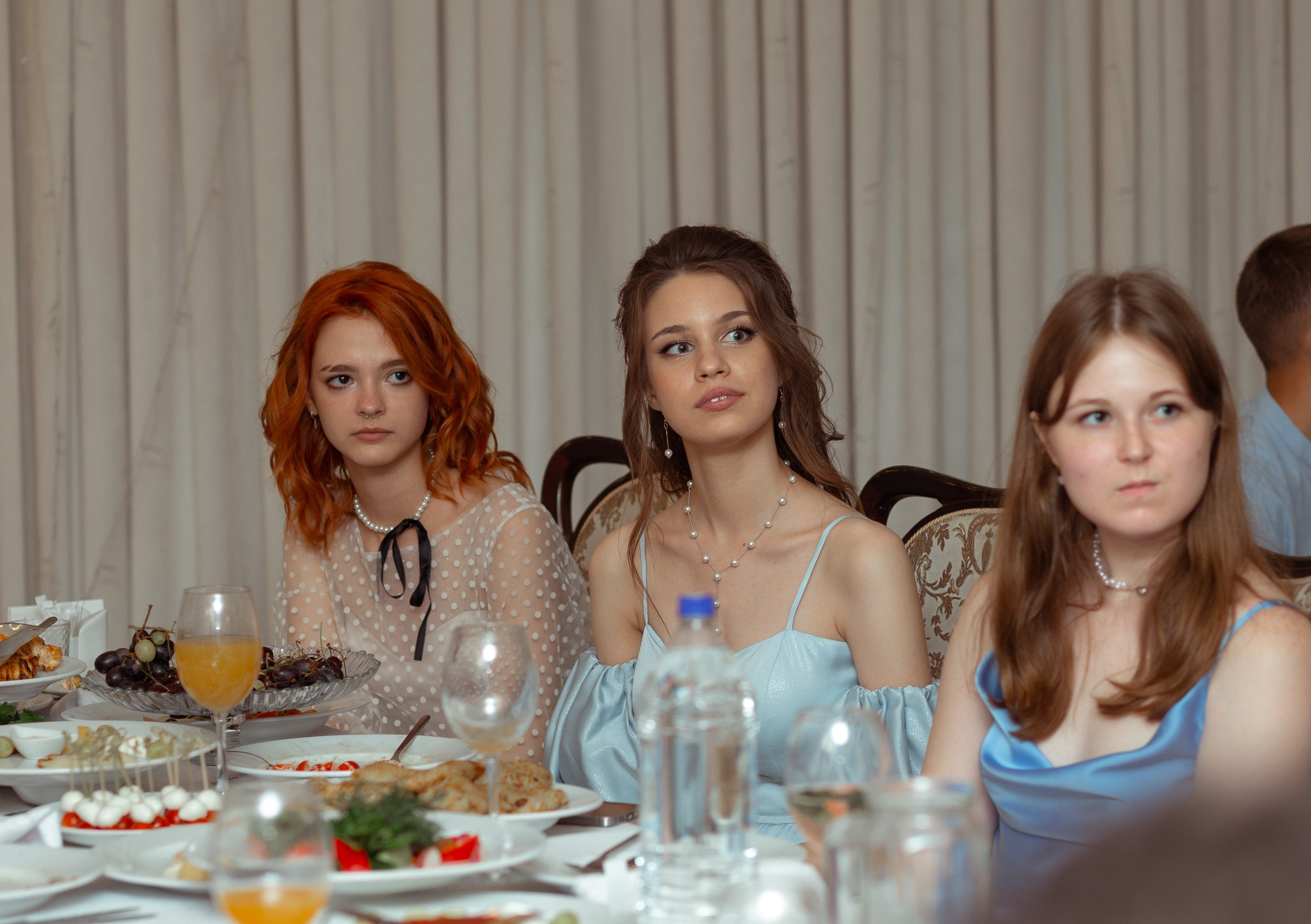 Выпускной полный день. Онегин. Семейный и детский фотограф в Нижнем Новгороде