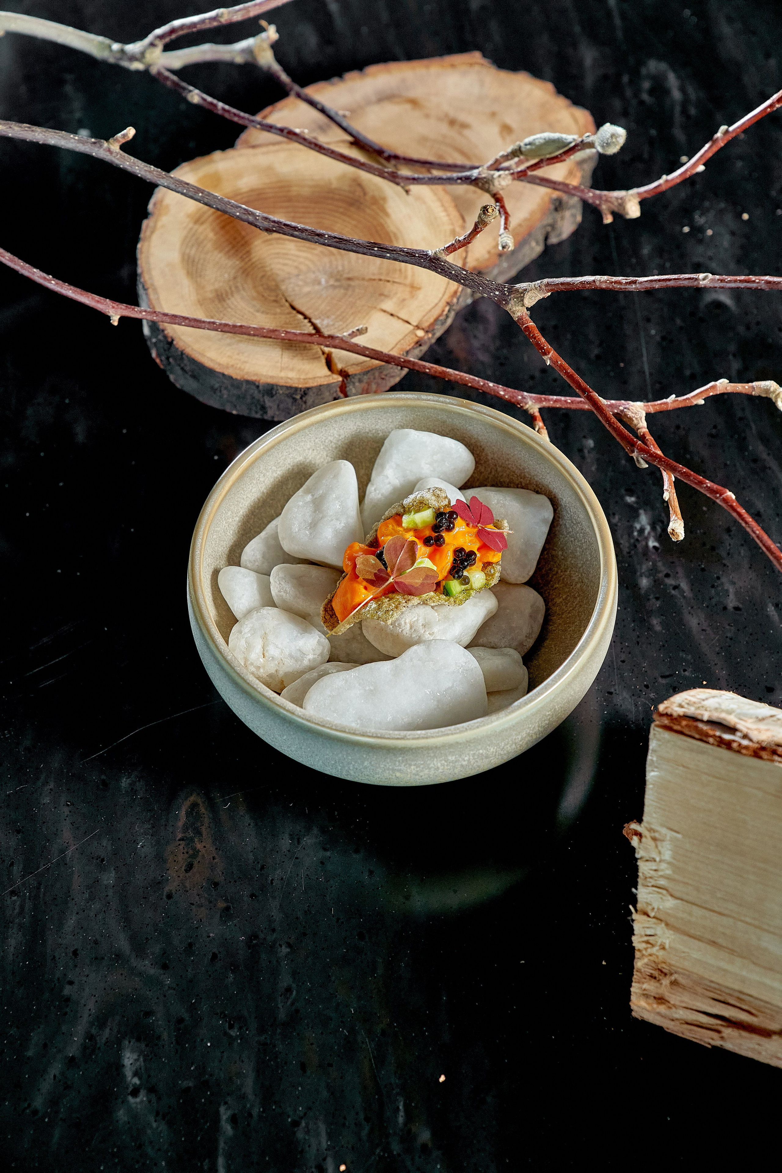 РЕСТОРАН ФАВОРИТ