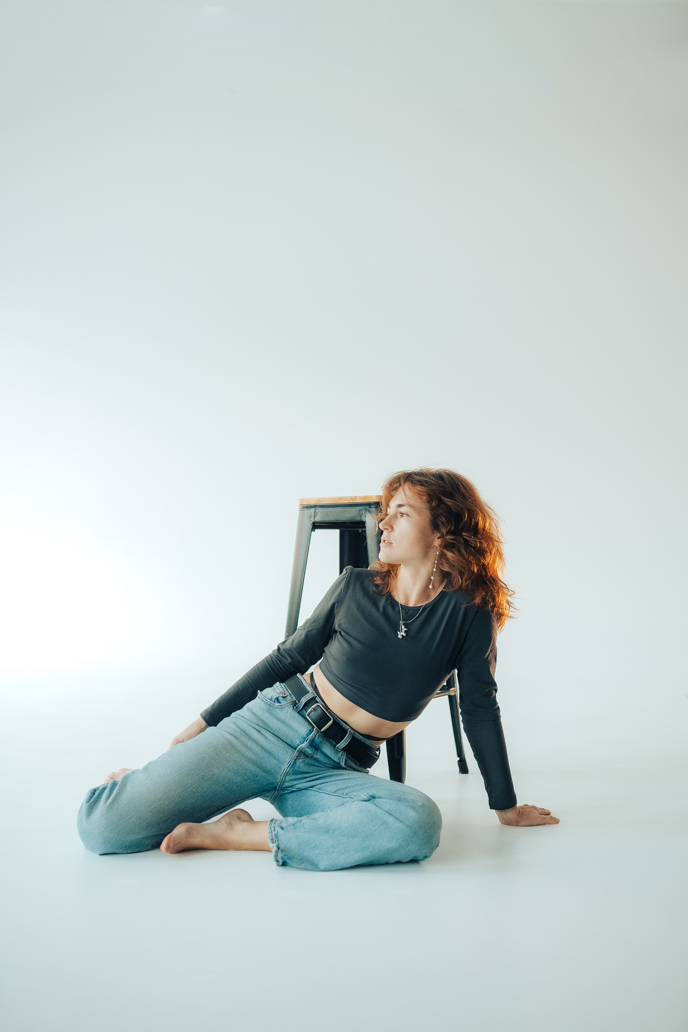 Индивидуальная. Для Ирины. Ваш свадебный и семейный фотограф