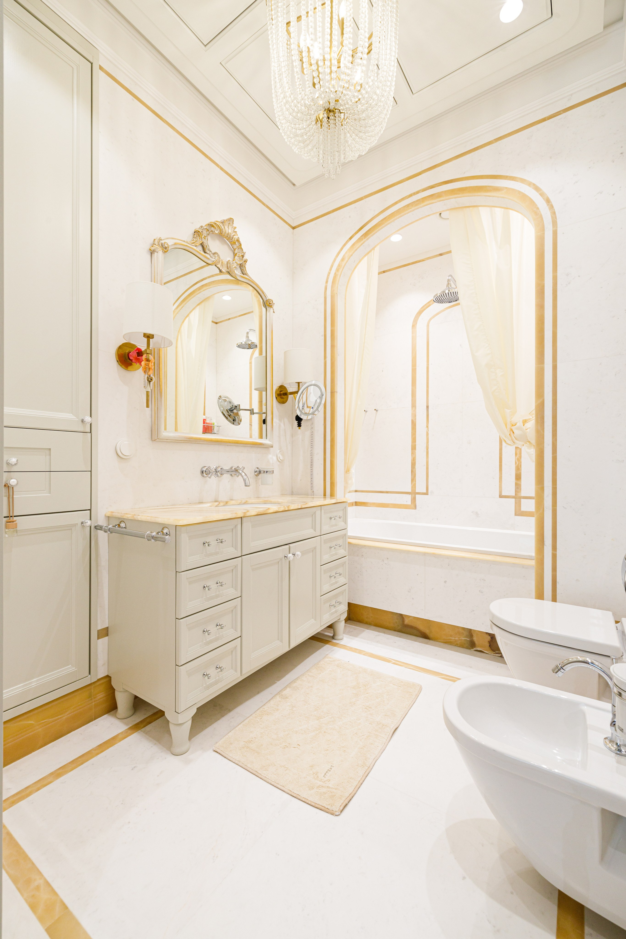 Интерьеры. Фотограф на мероприятие в Москве Марик