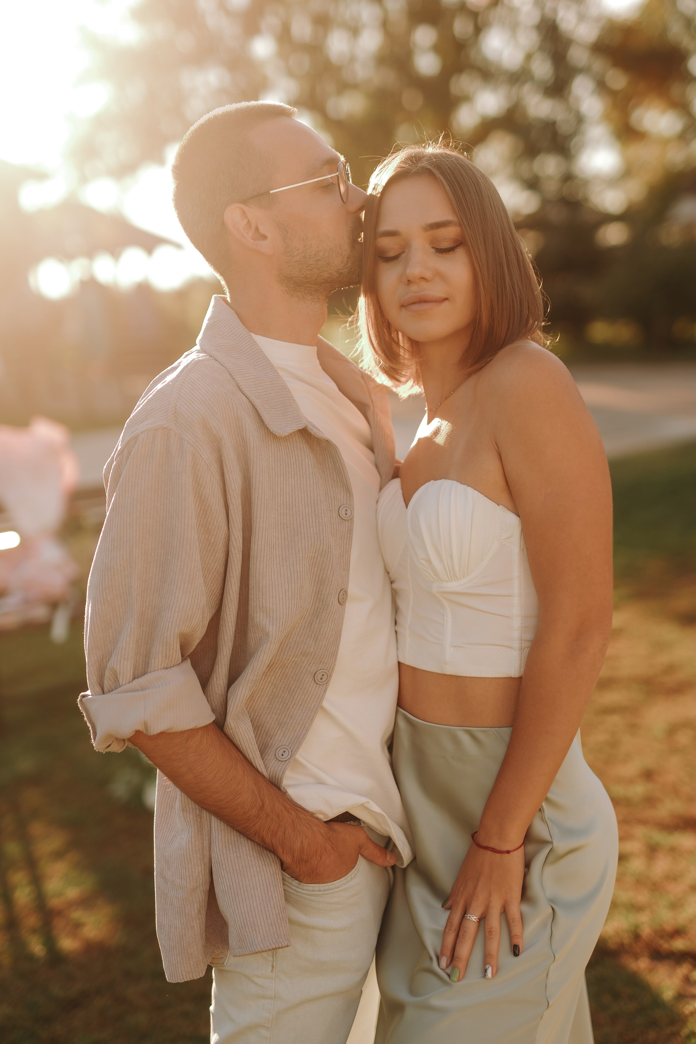 БАЗА ОТДЫХА КОВЧЕГ, ОХЛЕБИНИНО, МАКСИМ ЛУПАНОВ ВЕДУЩИЙ