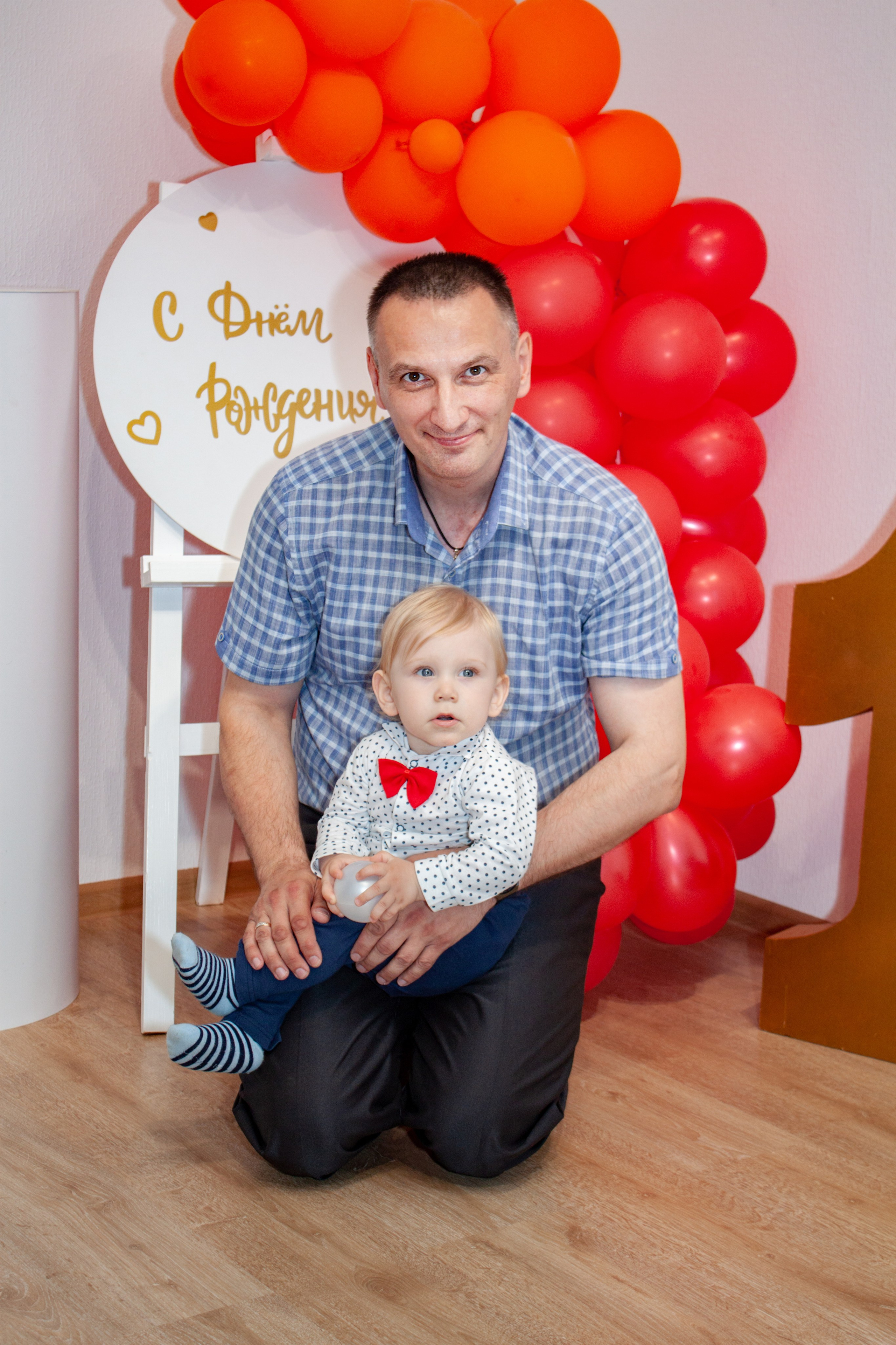 СВАДЬБЫ, БАНКЕТЫ, ДЕТСКИЕ ПРАЗДНИКИ. |Lopatina Photography| Фотографы в Санкт-Петербурге