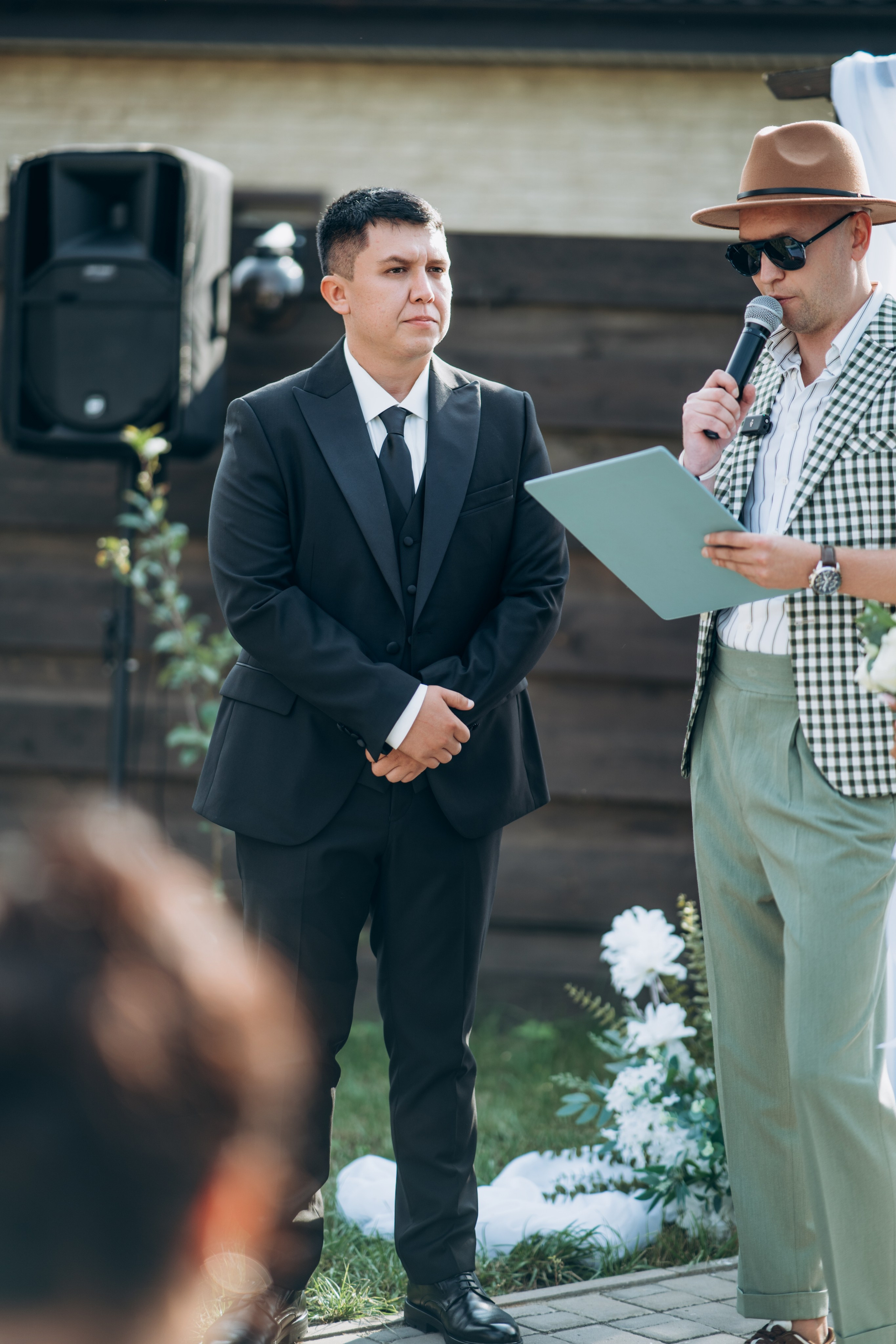 Event house Виталий & Алена. Фотограф Ангарск Иркутск Ксения Король