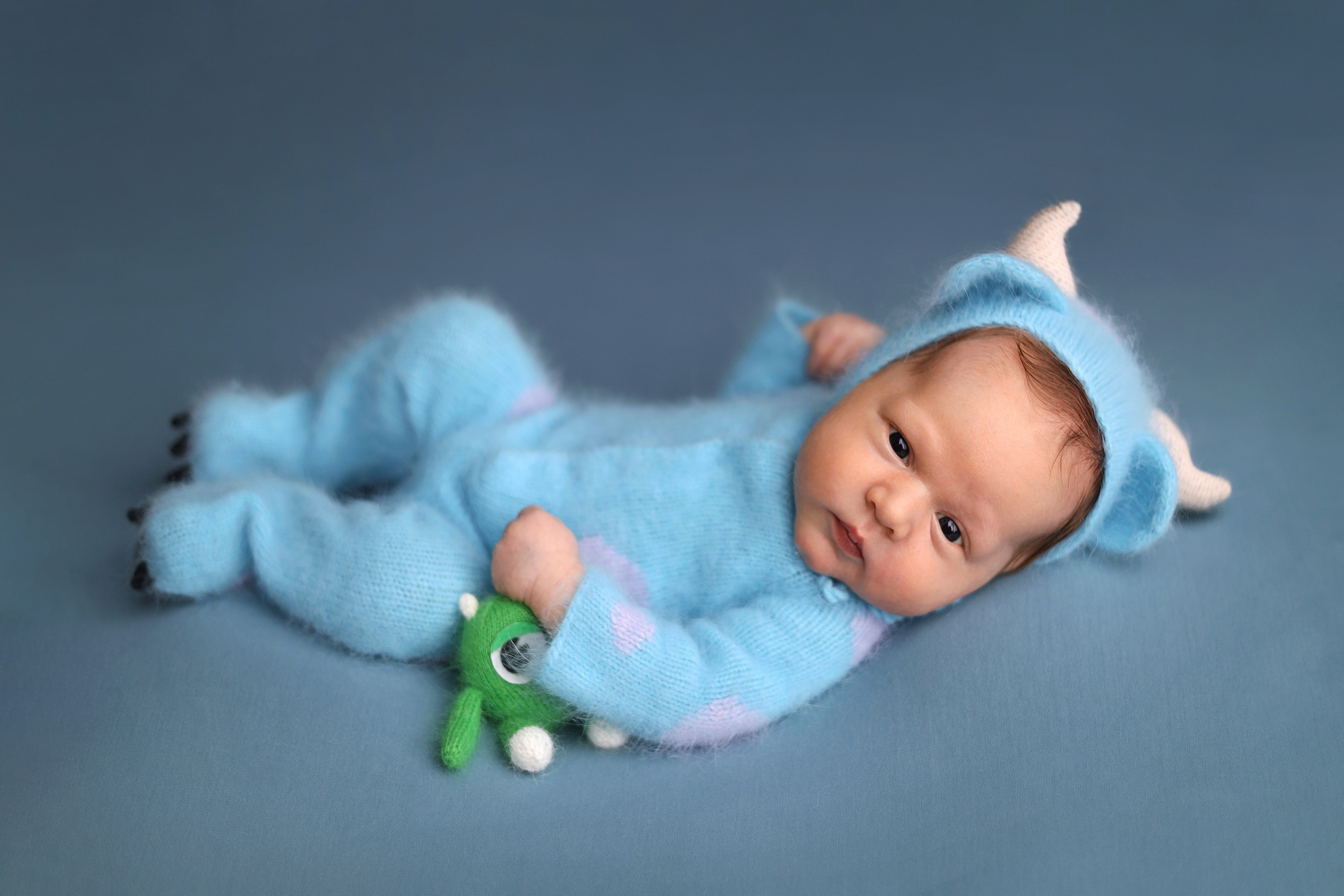 Ньюборн фотосессия максима. Фотограф новорожденных в Москве Столярова Светлана. Фотограф новорожденных Москва. Ньюборн фотограф Москва