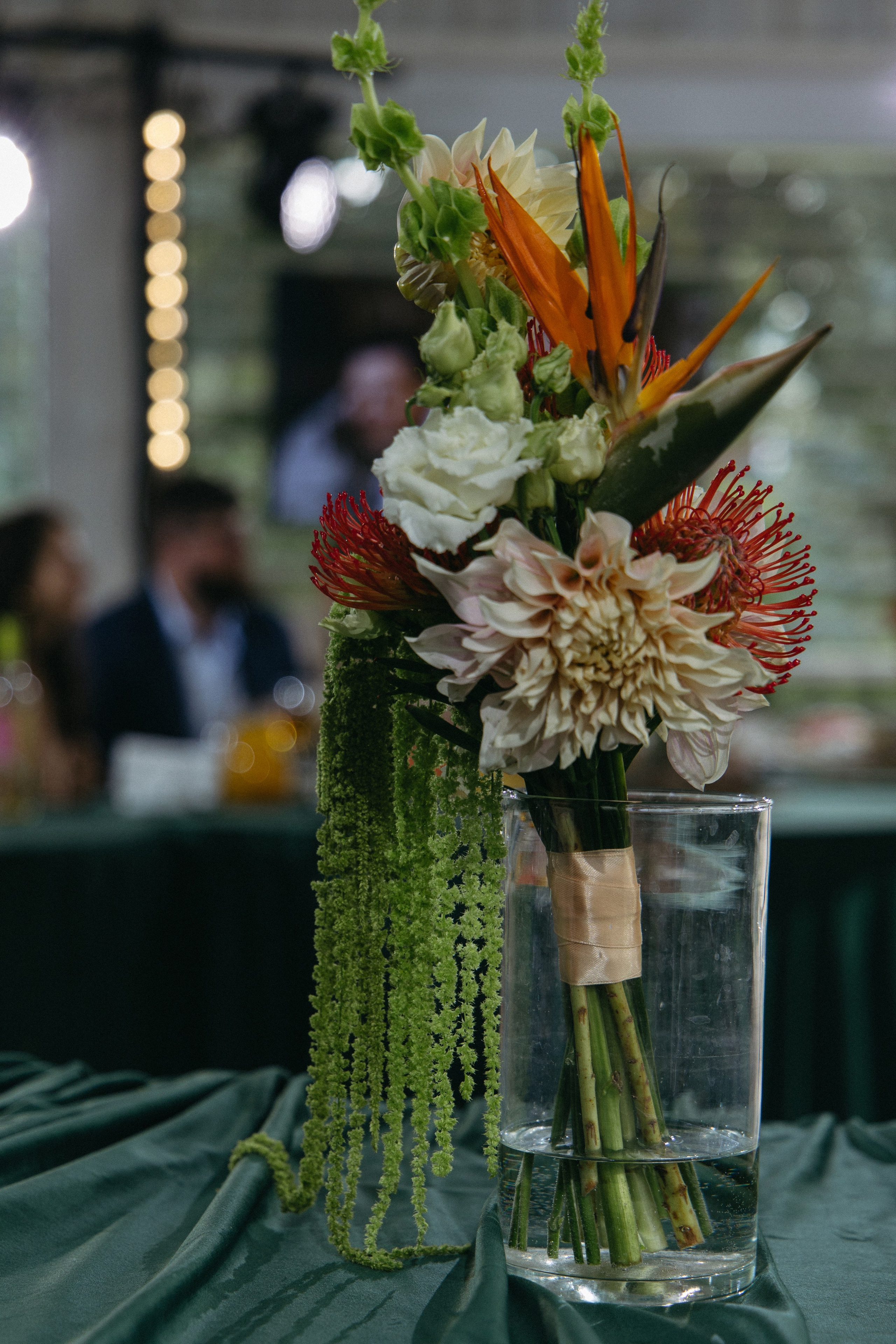 Валерия и Максим. Свадебный и семейный фотограф в Вологде Екатерина Назарина