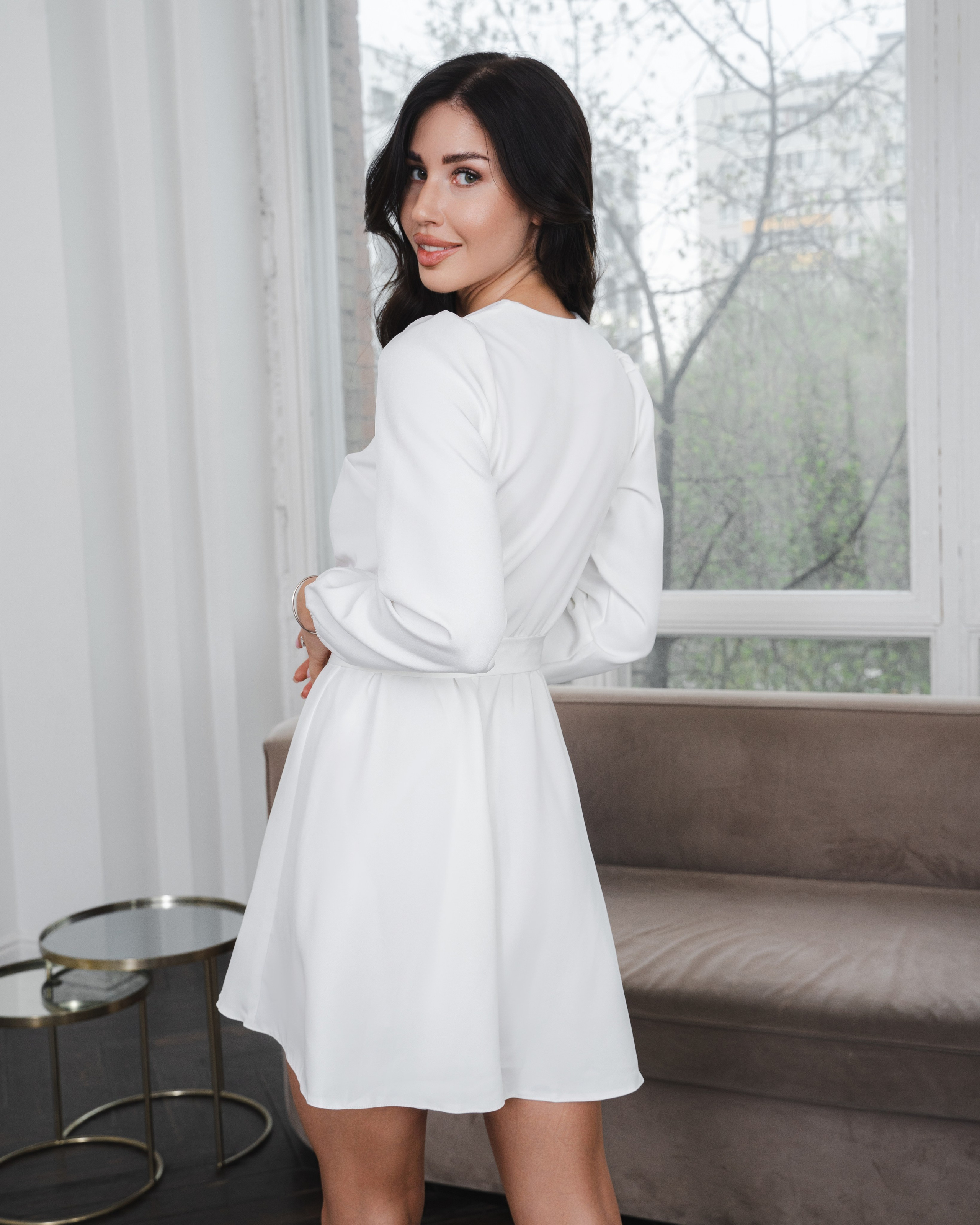 Бренд женской одежды | Каталог. Свадебный фотограф Москва Инесса Зверева