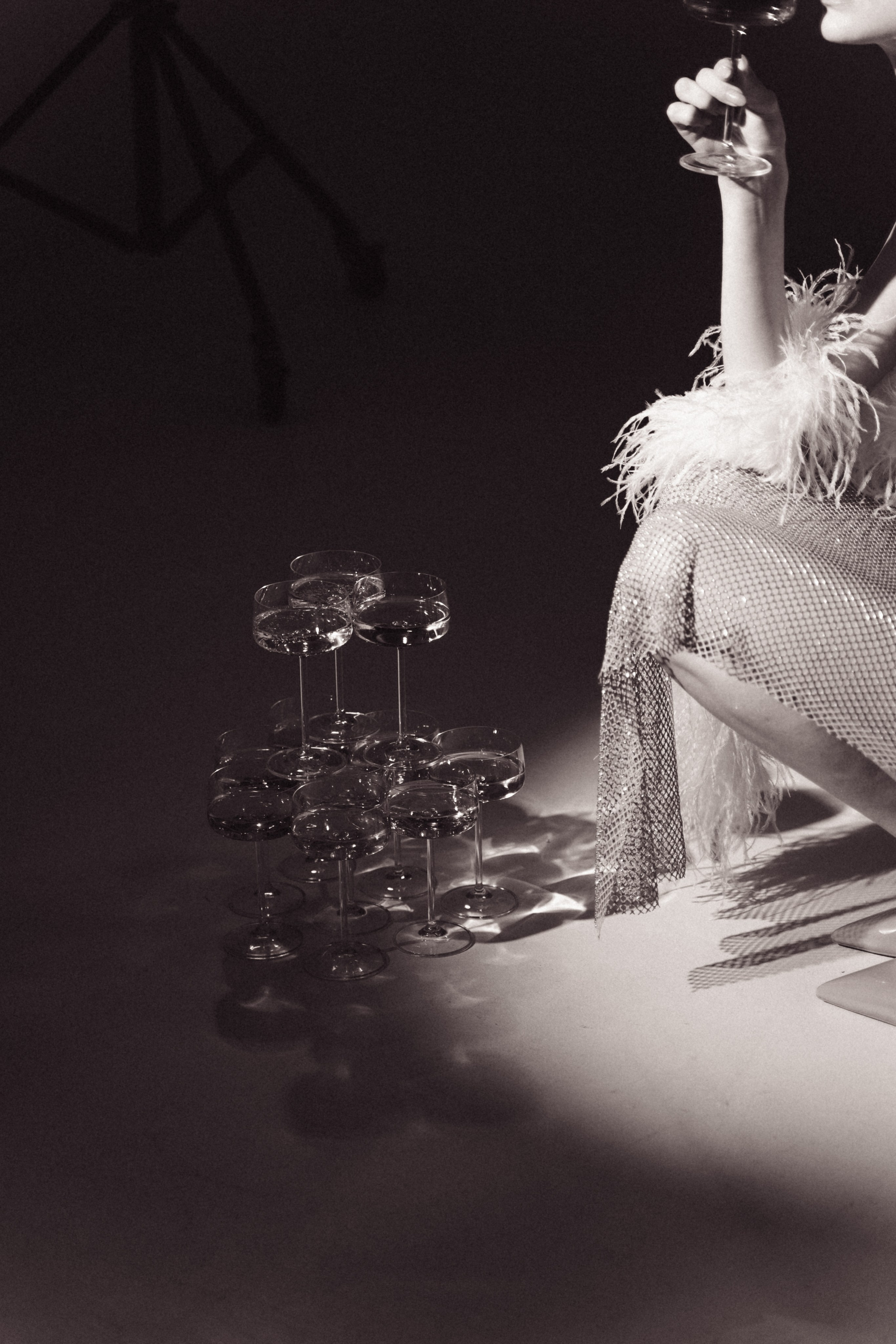 Таисия. Свадебный фотограф Москва Инесса Зверева