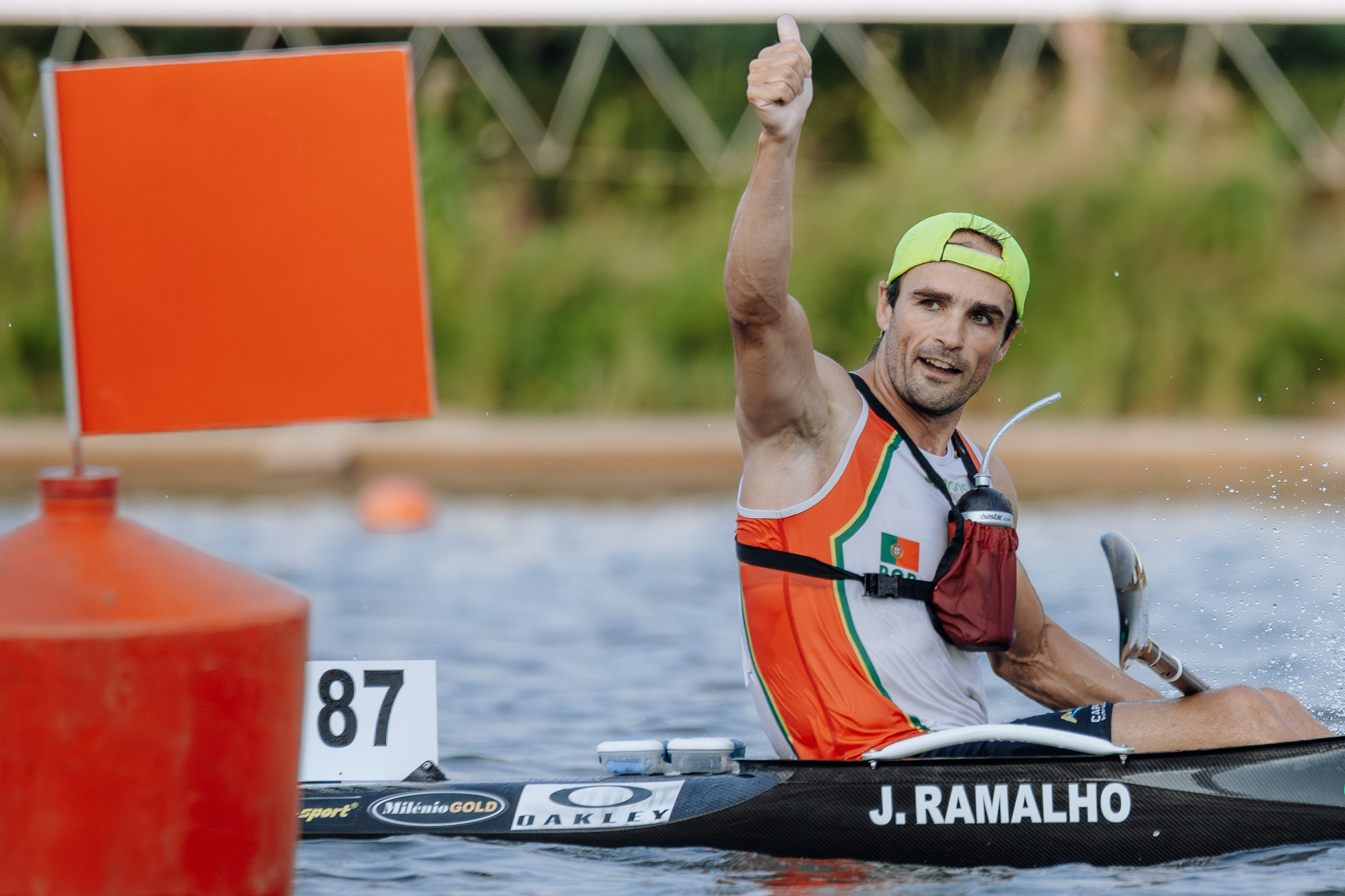 Канадский Степан