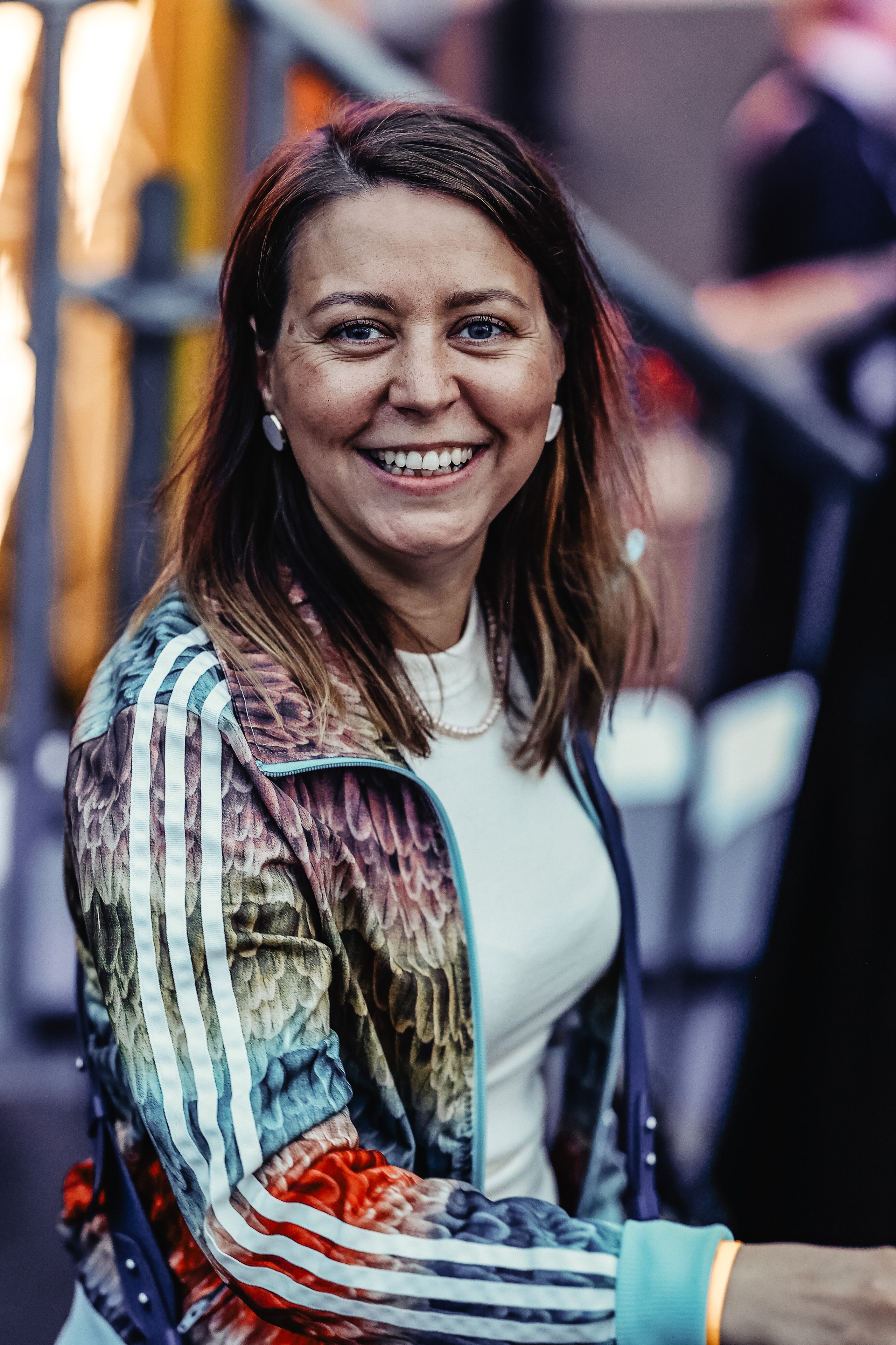 ЛОЛИТА @SUMMER SOUND