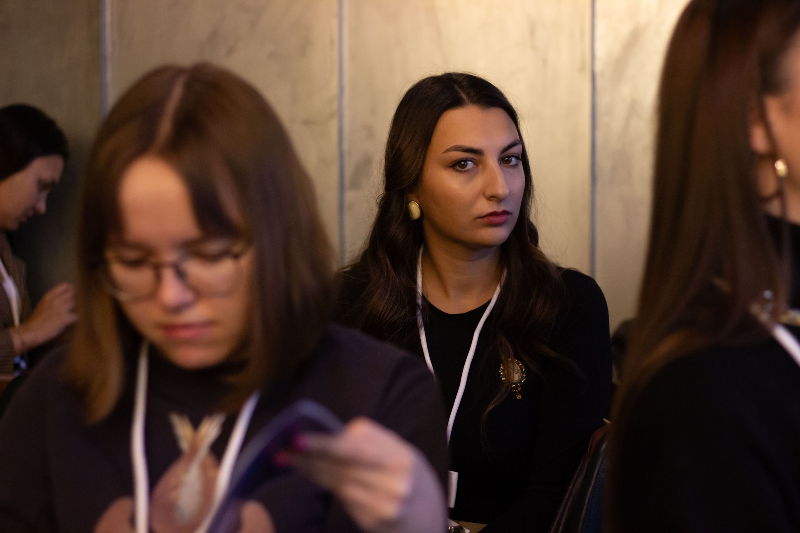 Новогодняя благотворительность|Адвита. Юля Мурашова портретный и документальный фотограф