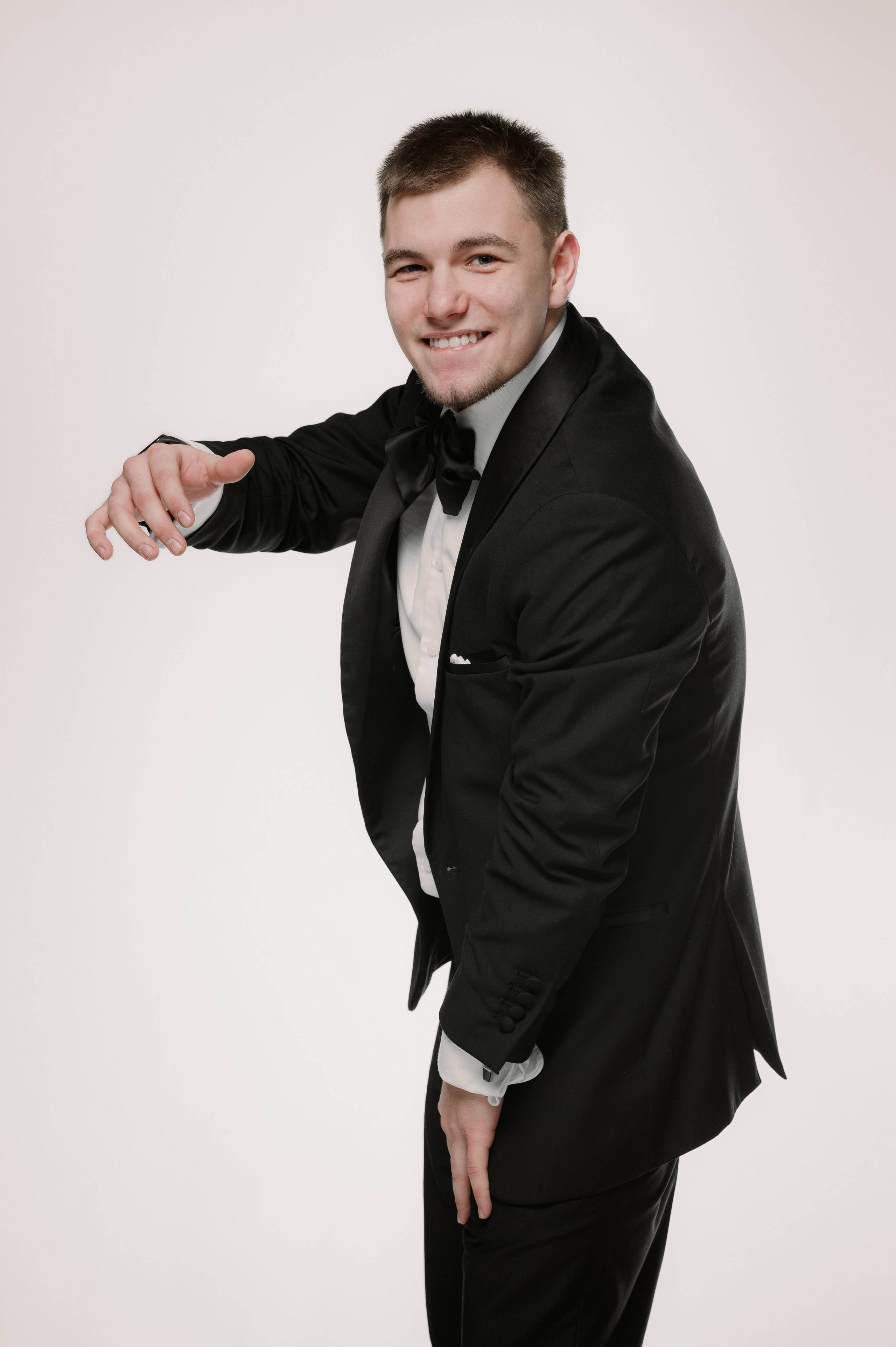 Ведущий ярких событий. Свадебный фотограф Константинова Елена