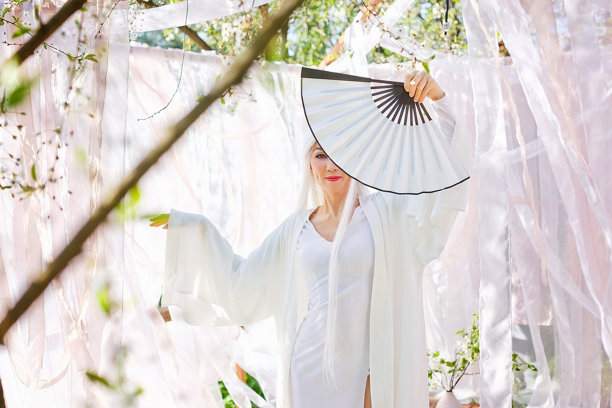 . Фотограф в Москве и Одинцово