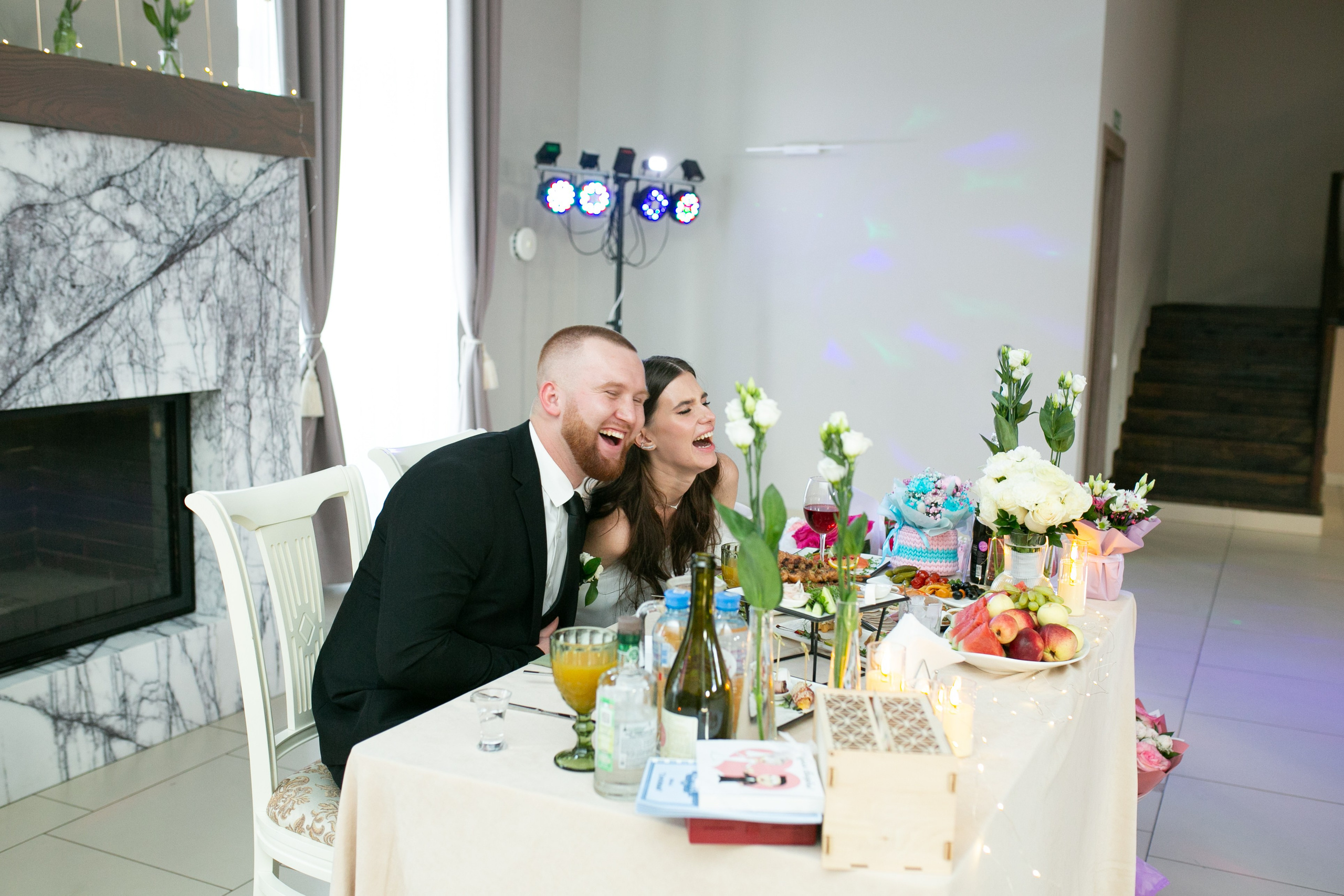 24_08_24. Фотограф в Новосибирске Ася Зверева