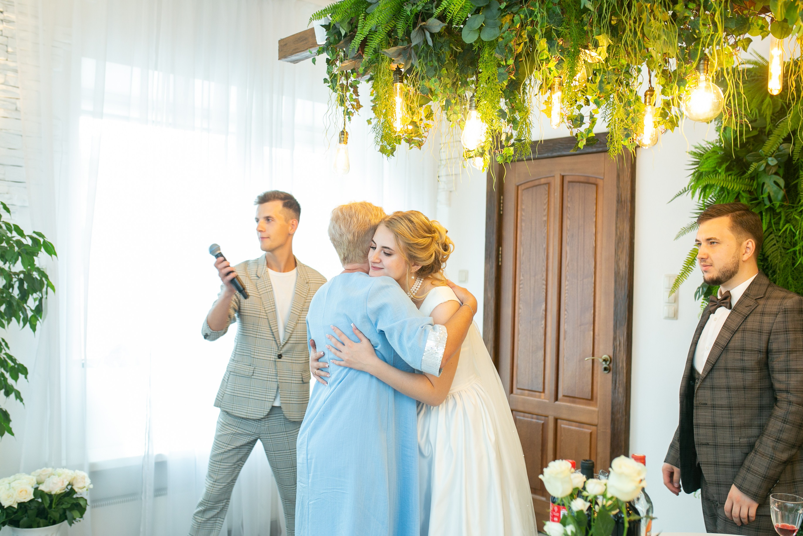 Алина&Павел. Фотограф в Новосибирске Ася Зверева