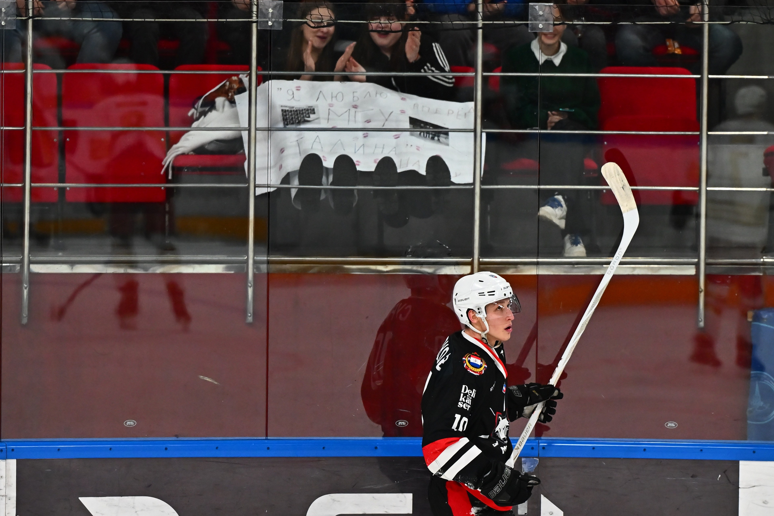 Спорт. Фотосъемка мероприятий