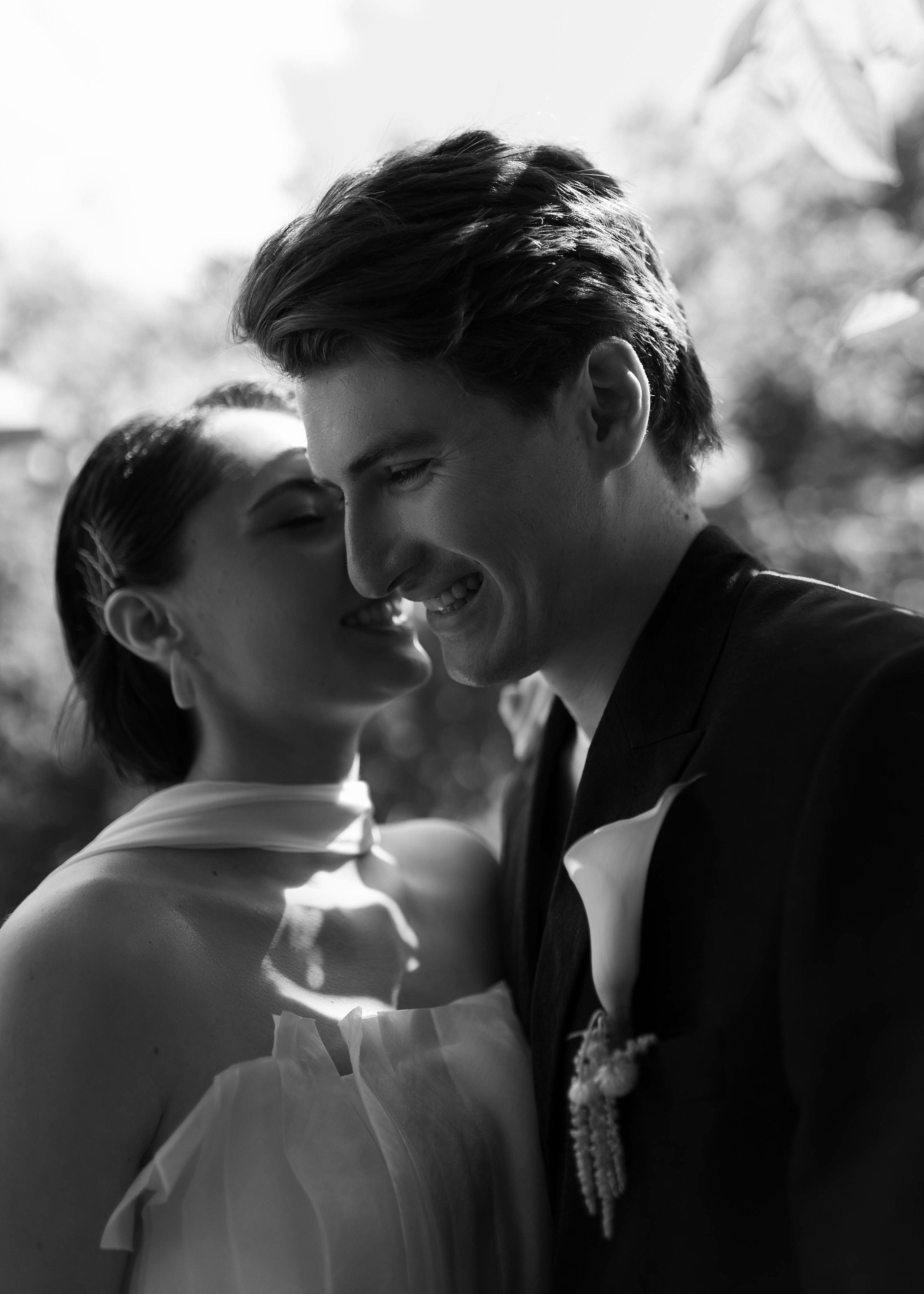 Анастасия и Артем. Женский и свадебный фотограф Анастасия Митрохина