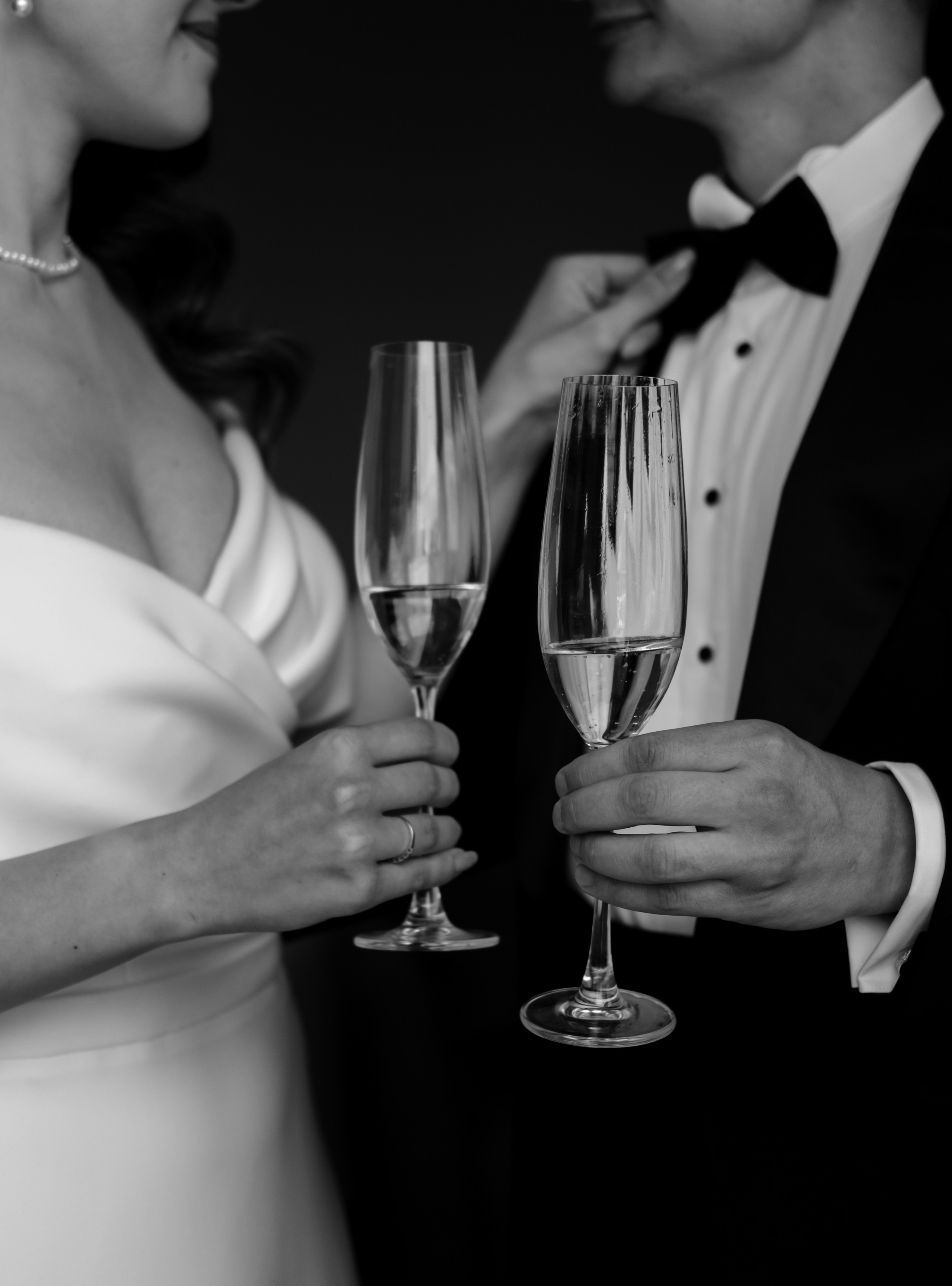 Ярослав и Елена. Фотограф в Астрахани Миронова Анастасия