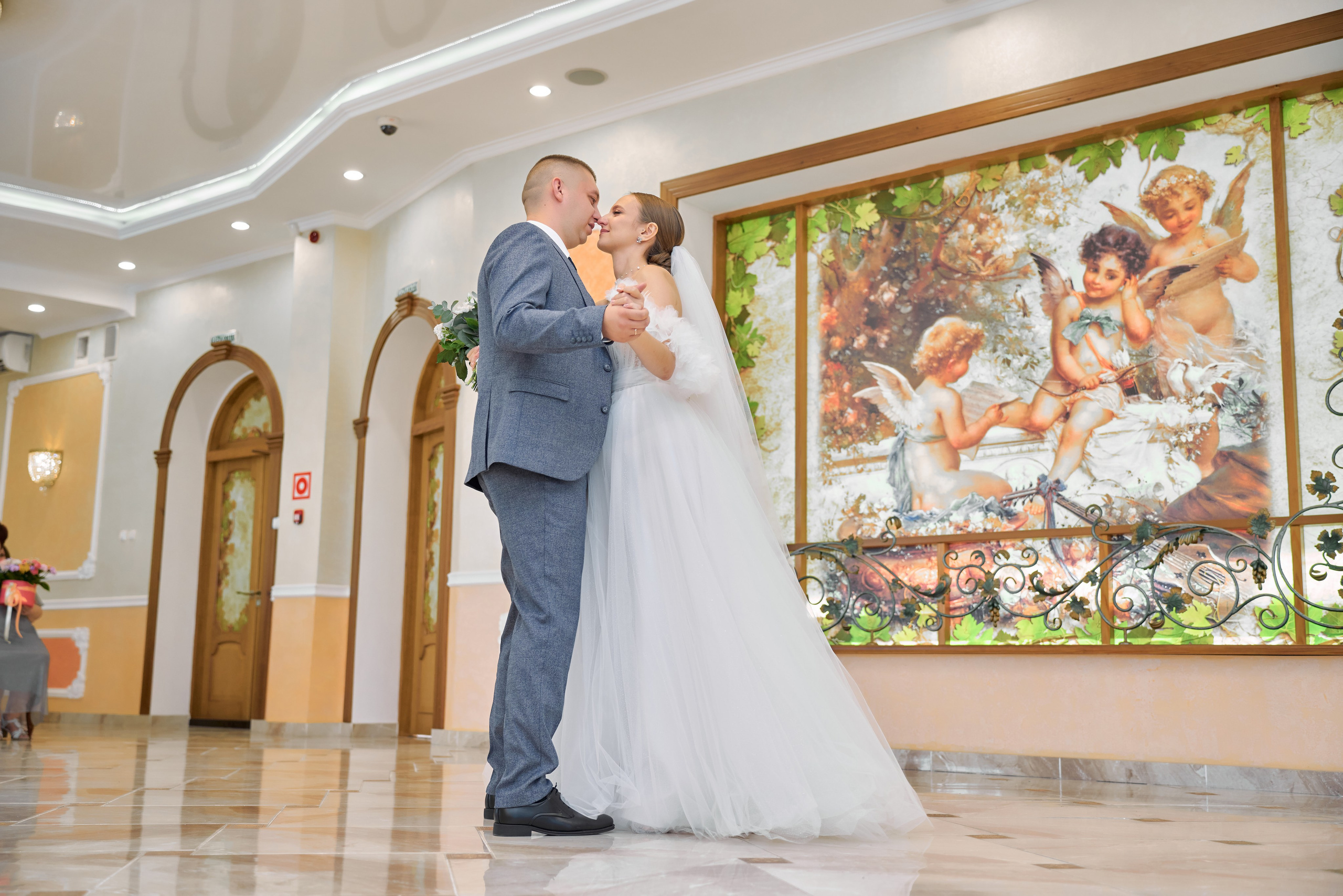 Свадебный фотограф в Воронеже Владислав Крылов. Профессиональный фотограф в Воронеже Владислав Крылов