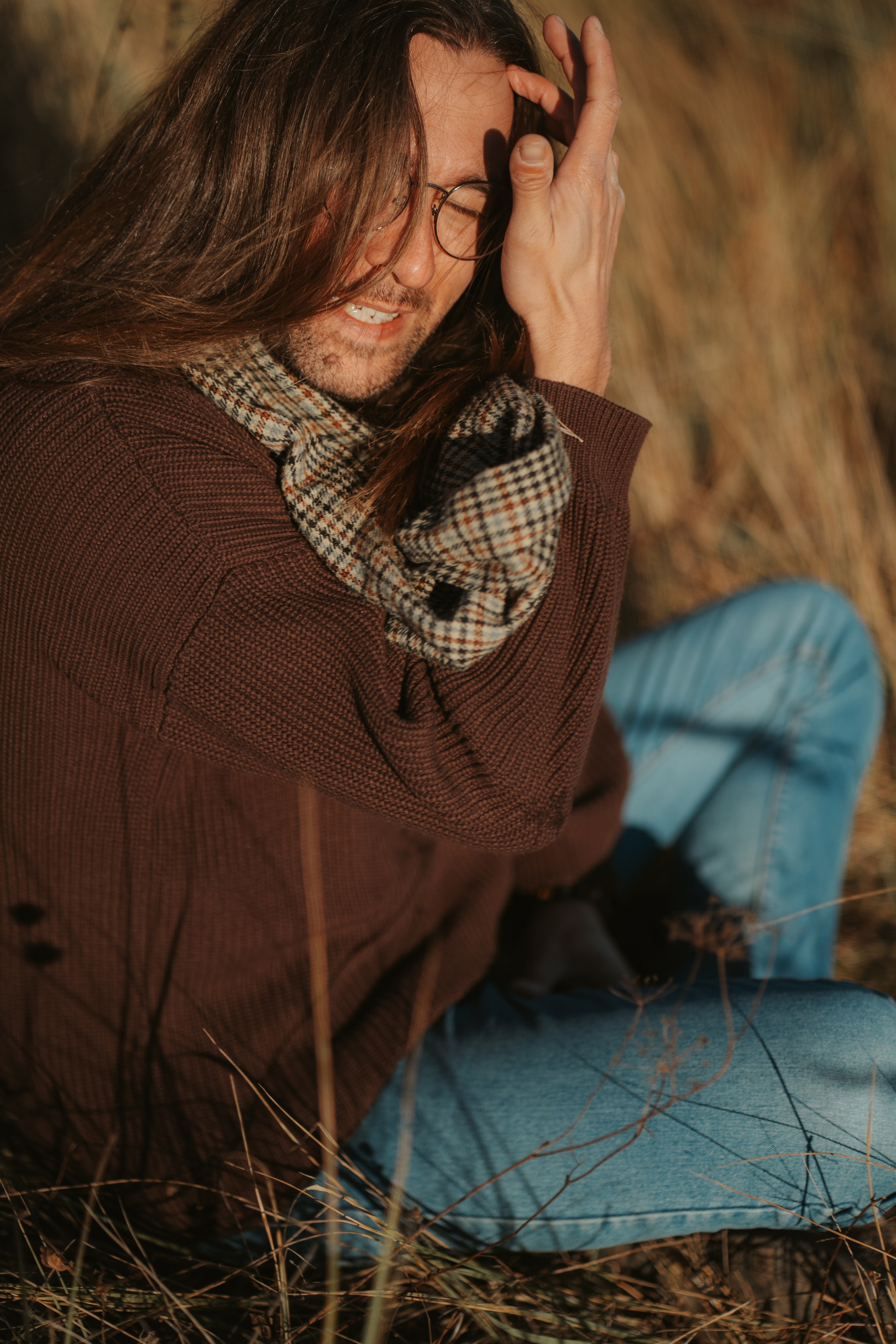 Съёмка длиною в день. Красный Каньон, Кукмор. Фотограф Анна Кузнецова | Казань | Красная Поляна, Сириус, Сочи