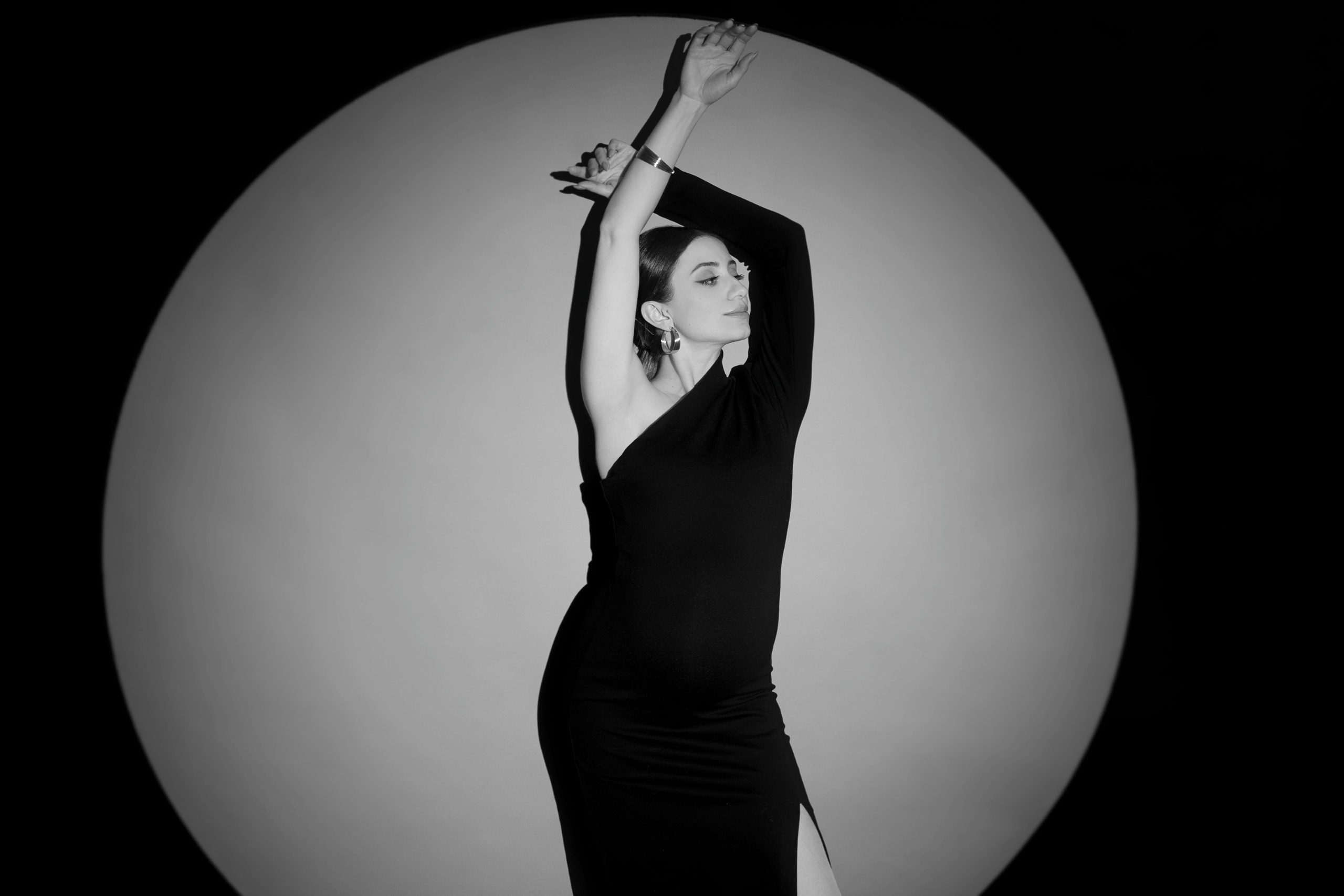 Валерия. Фотограф в Москве Трубецкая Алёна