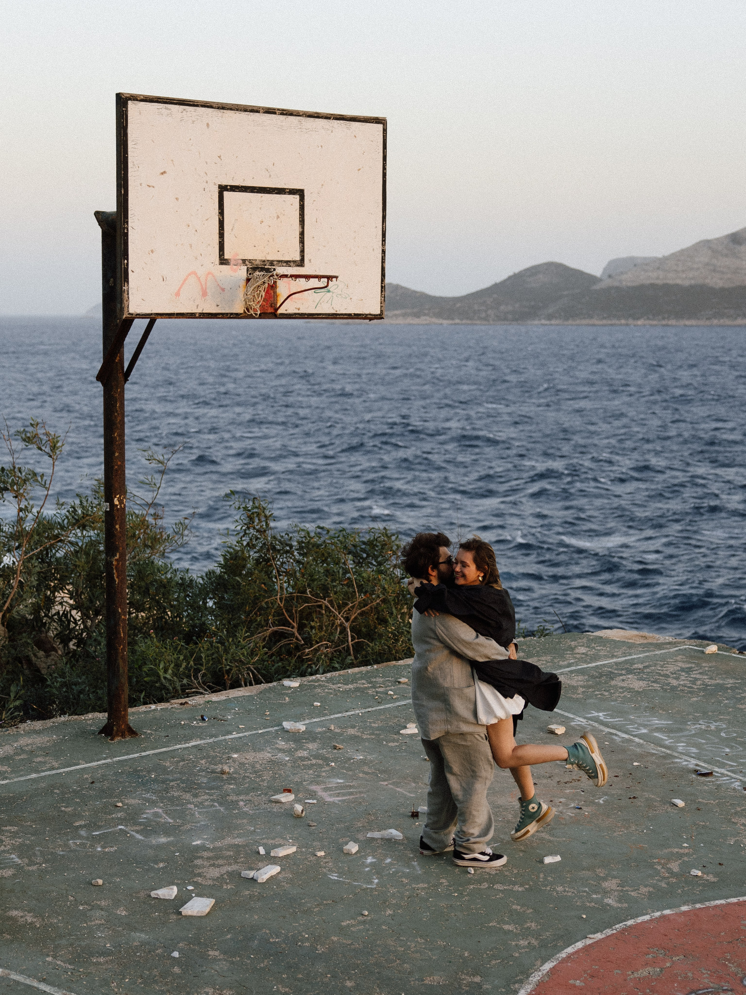 Турция Каш. Свадебный фотограф Москва Мотеюнайте Виктория