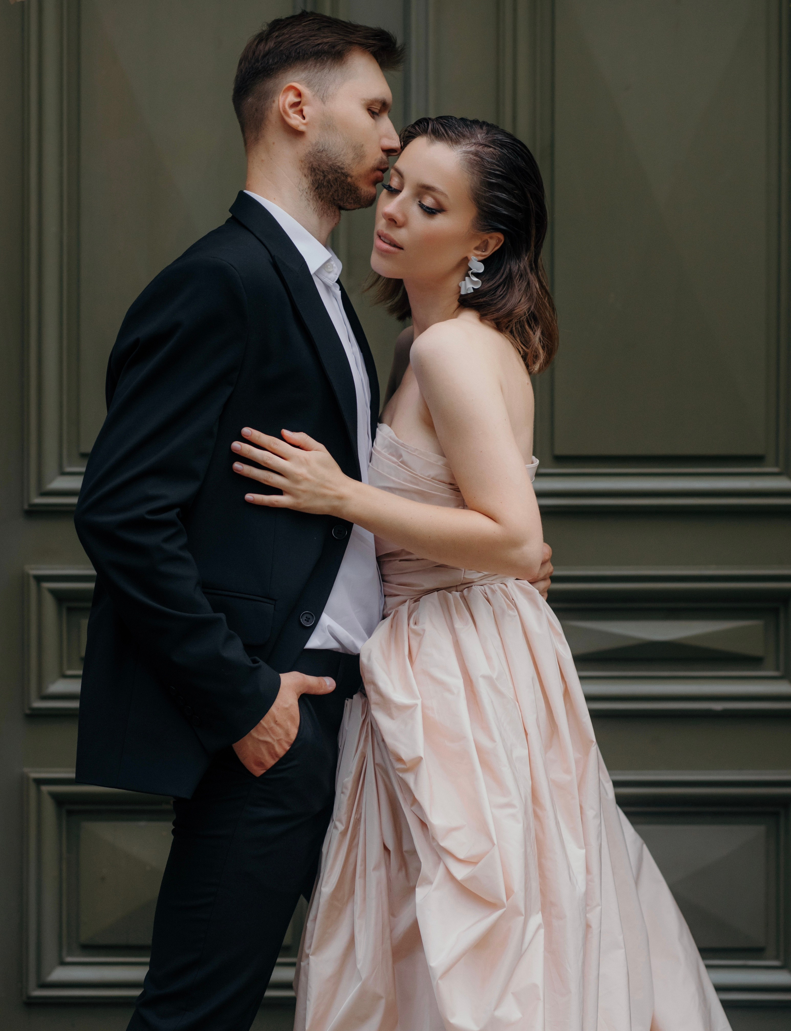 21 07. Главная