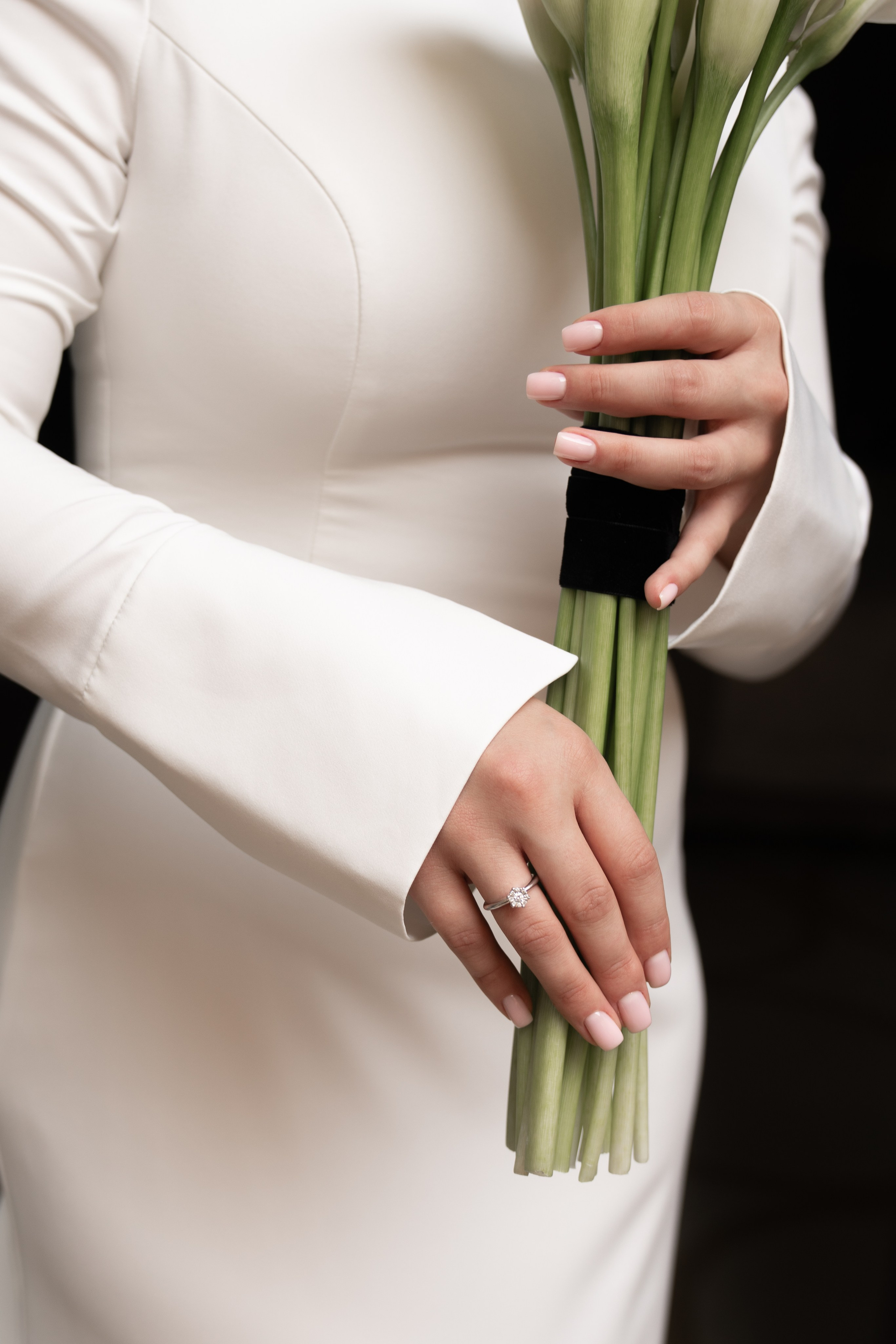 Елена & Сергей. Оформление свадеб, декор свадеб Вера Маркова, Москва