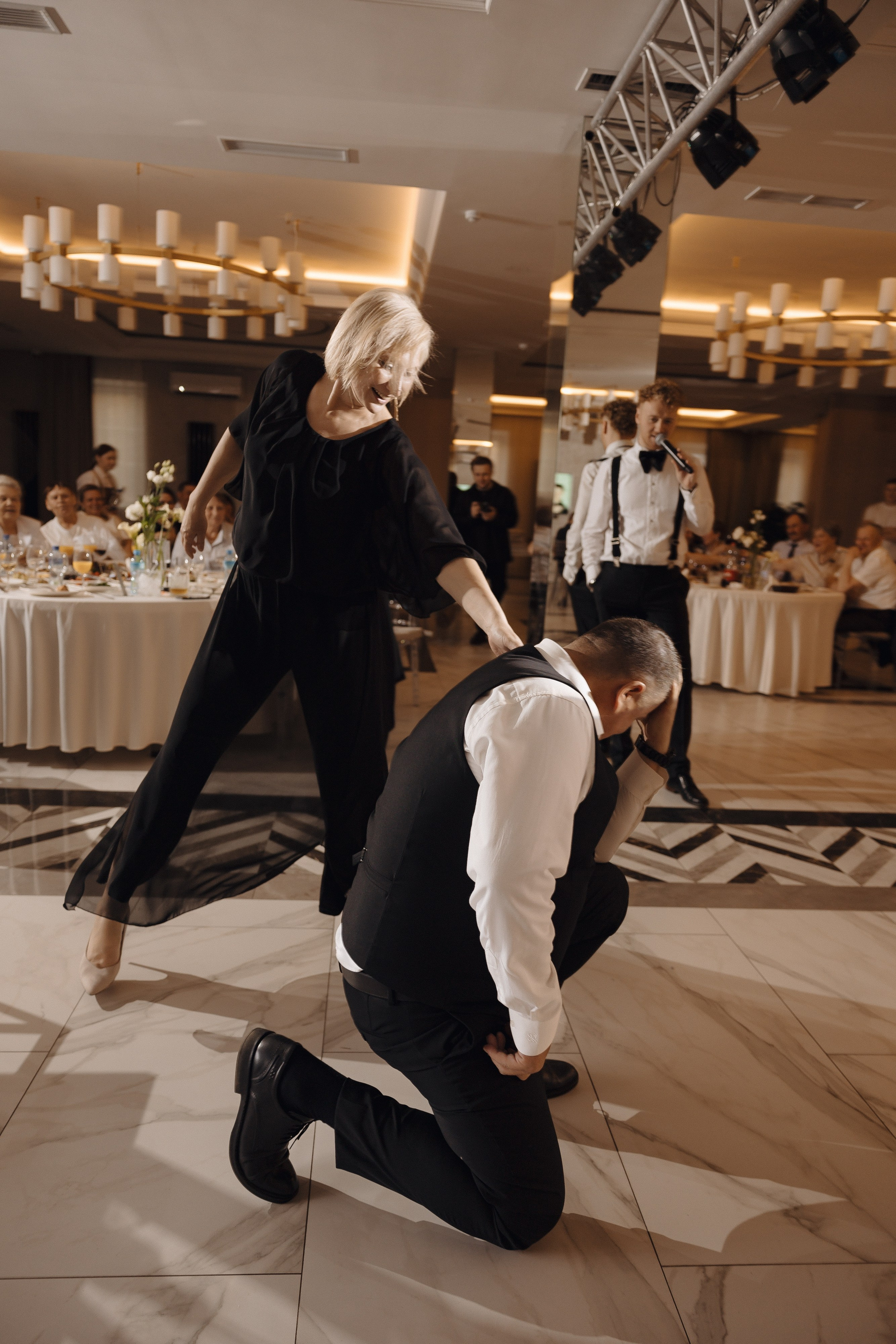 НАТАЛЬЯ И ДМИТРИЙ, БАДЕН БАДЕН. Свадебный и индивидуальный фотограф в Челябинске Евгения Негодяева