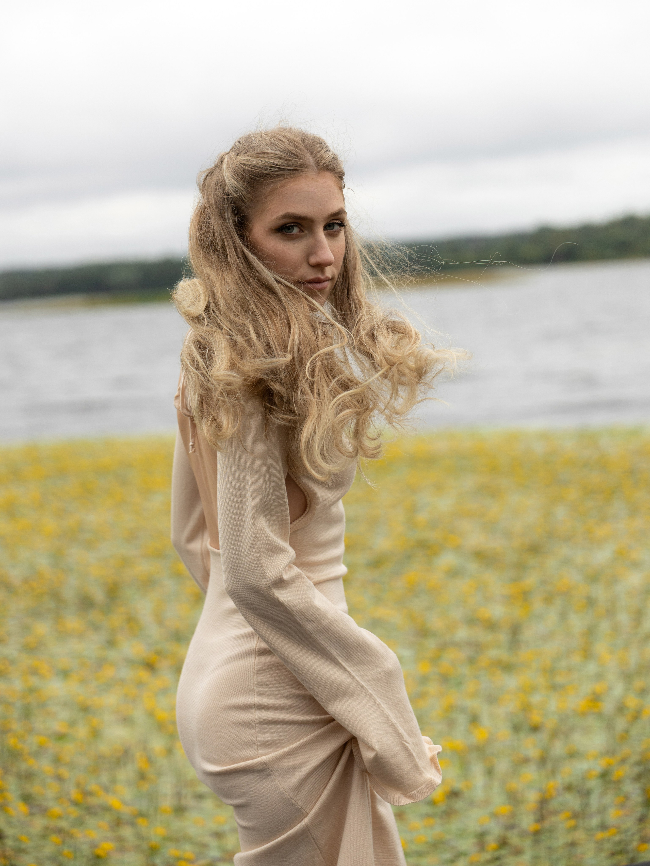 Под открытым небом. Свадебный фотограф Санкт-Петербург, Юлия Радченкова