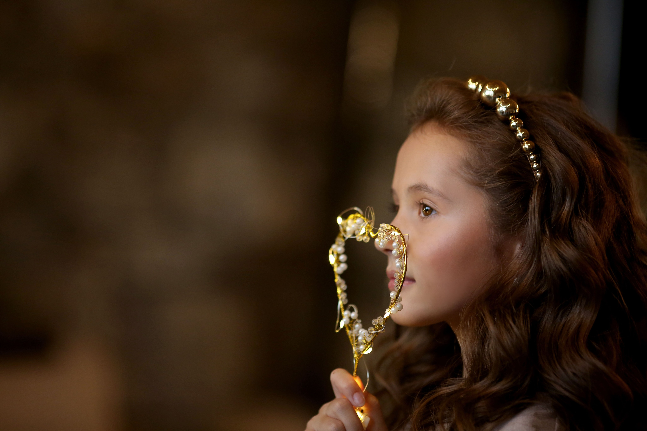 Семейный и детский фотограф Анна Петракова