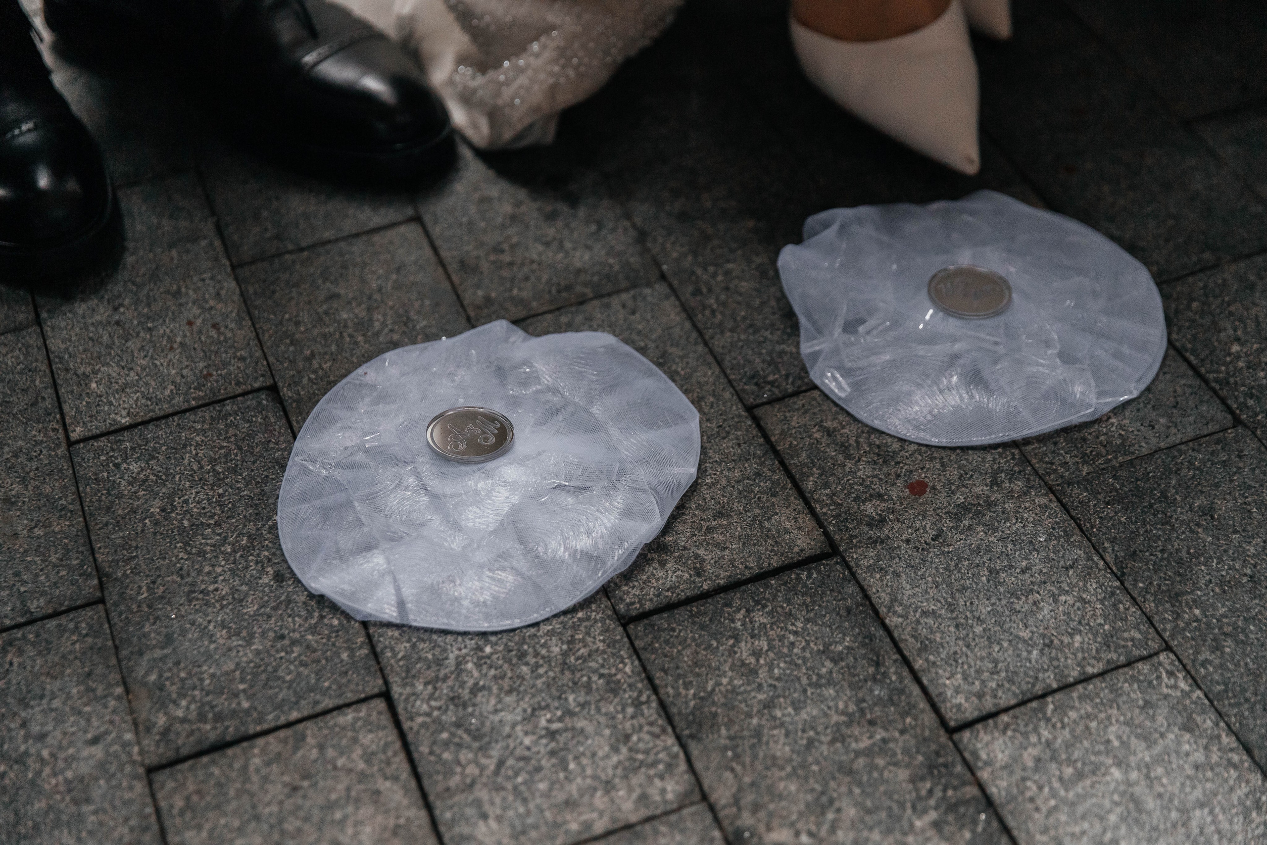 Арсен & Мариам. Главная