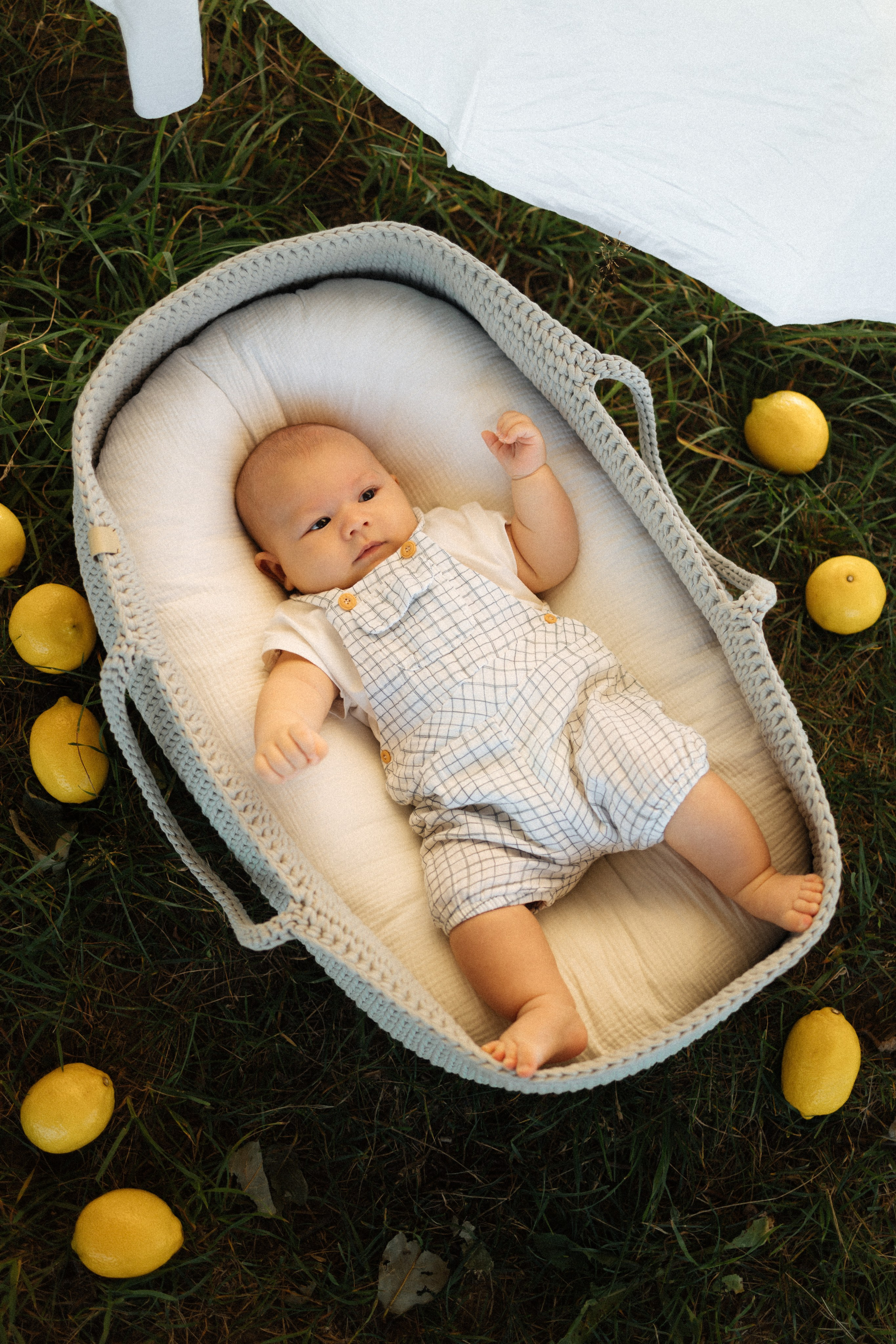 Семейные. Главная