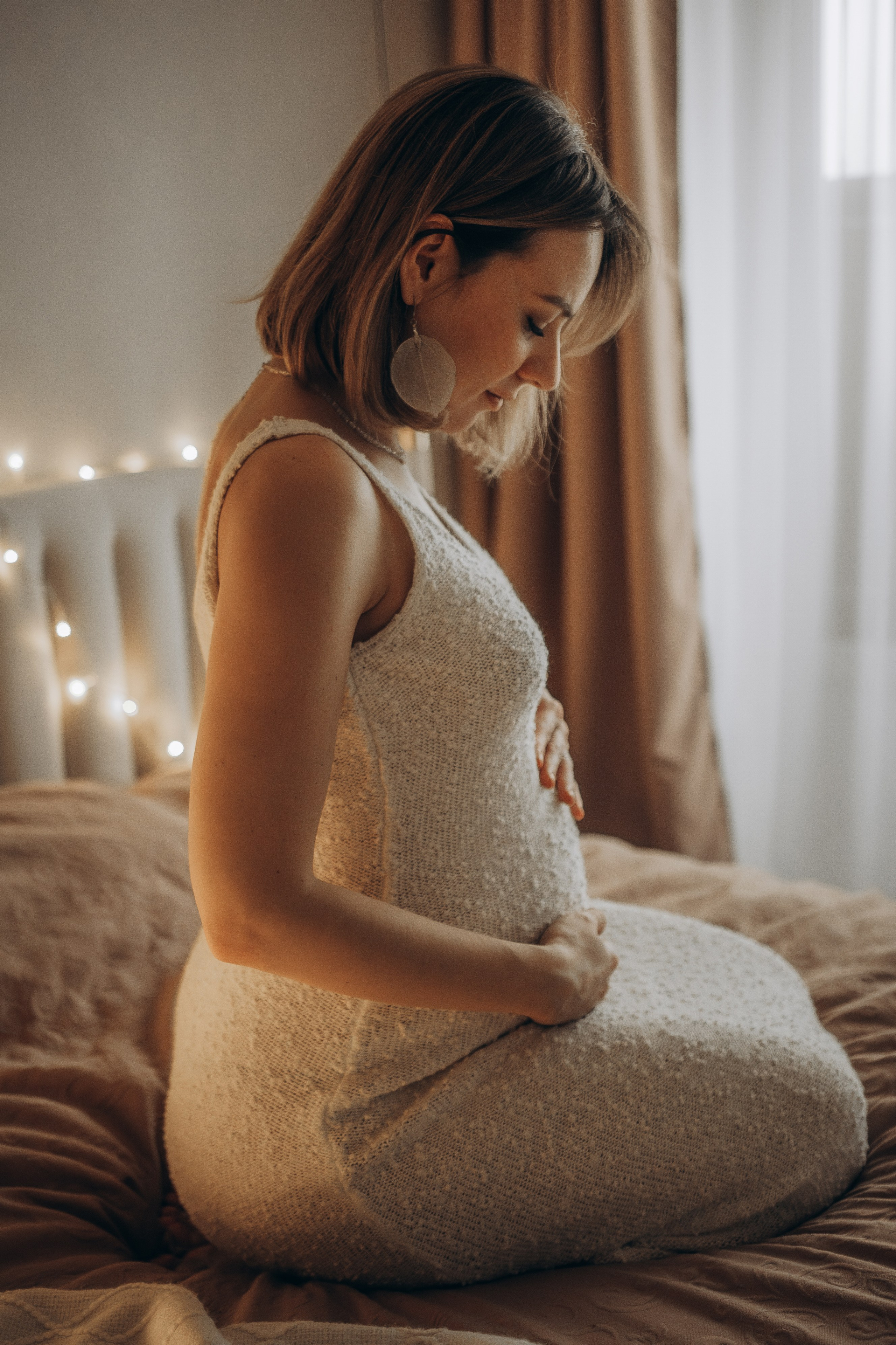 Елена и Никита. Гаврилова Настя семейный фотограф lifestyle в Москве