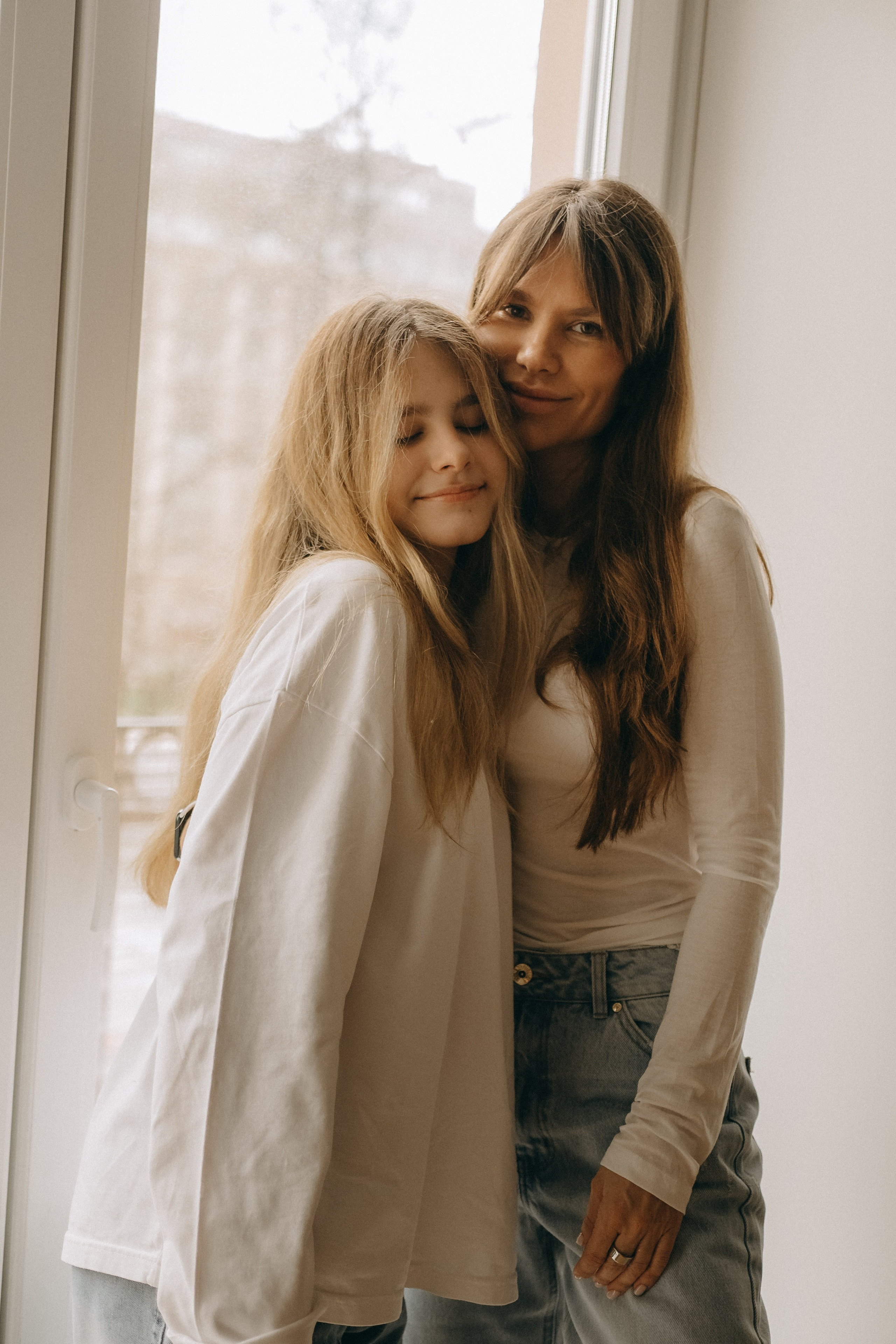 Алиса. Гаврилова Настя семейный фотограф lifestyle в Москве