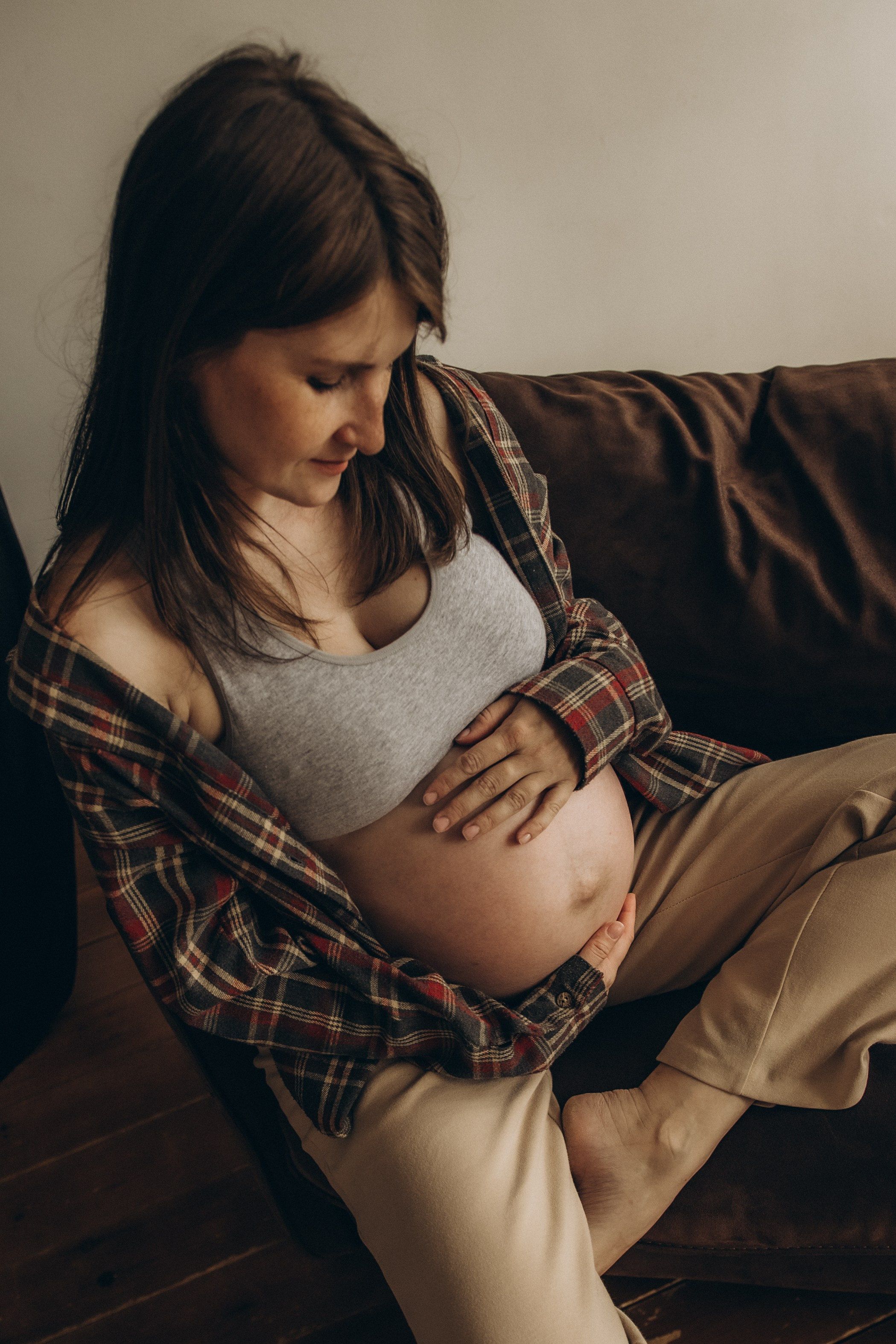 Мария. Гаврилова Настя семейный фотограф lifestyle в Москве