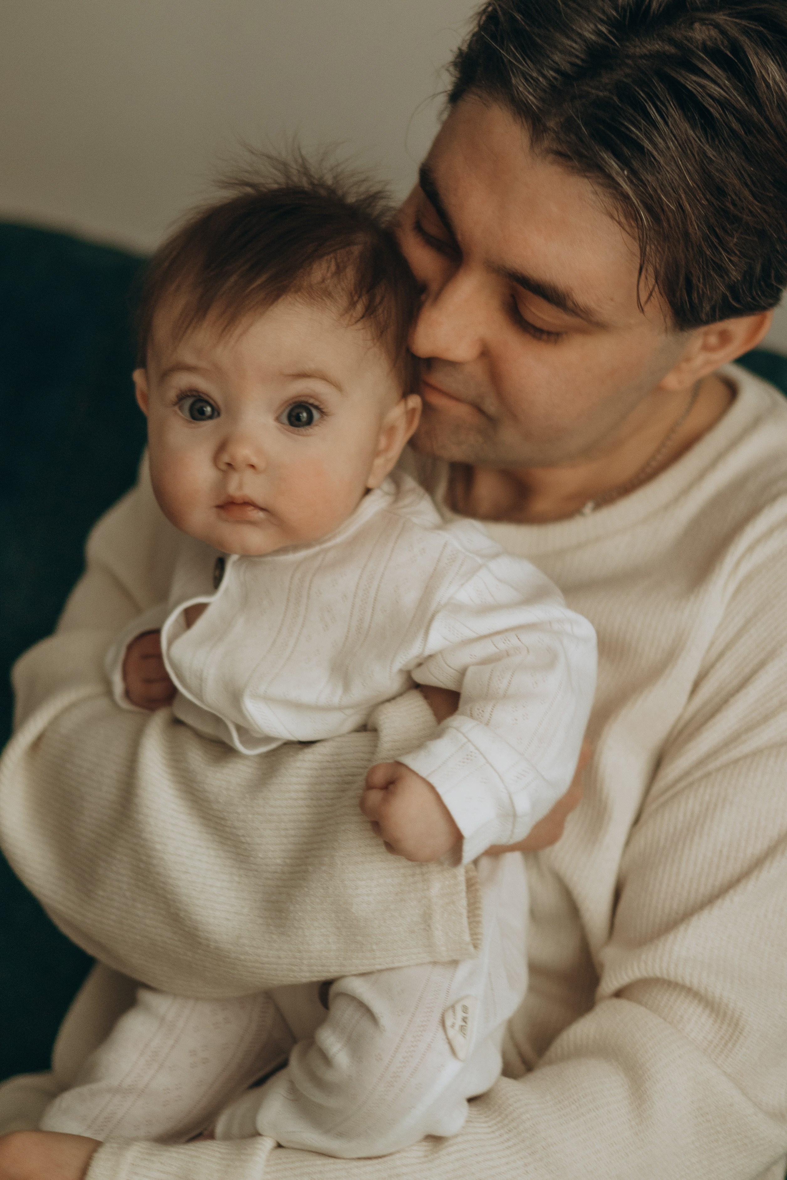 Первые полгода. Гаврилова Настя семейный фотограф lifestyle в Москве