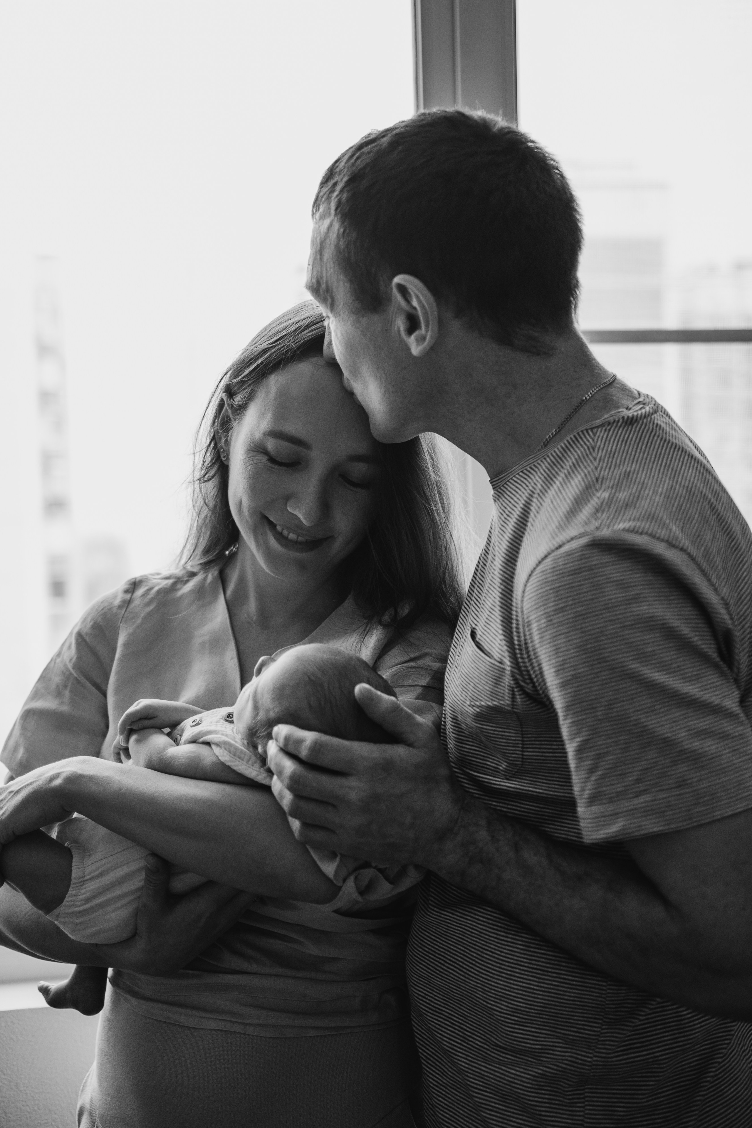 Лев. Гаврилова Настя семейный фотограф lifestyle в Москве