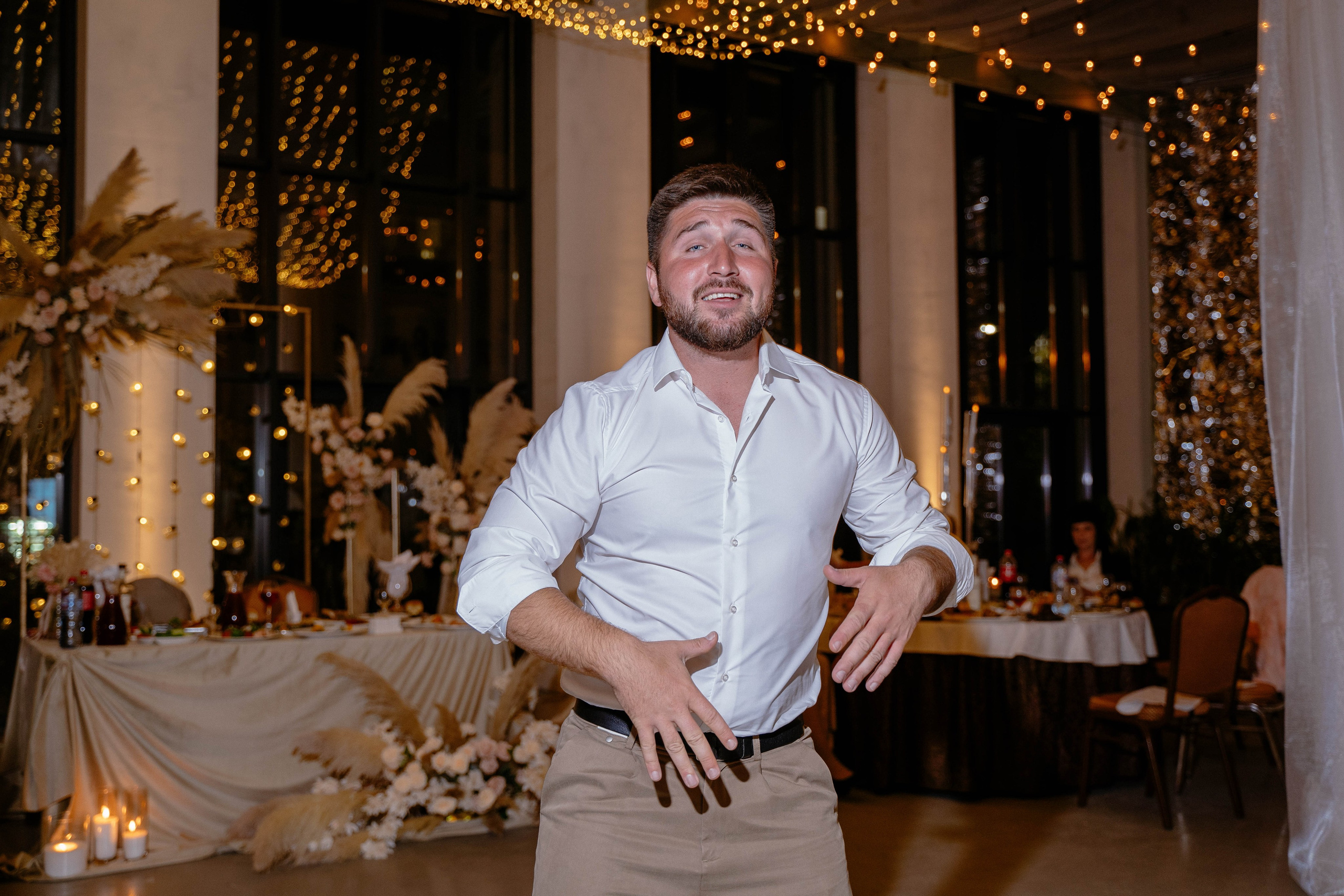 Свадебный день Магомеда и Вероники. Фотограф Чита. Индивидуальные портреты, LoveStory, свадьбы