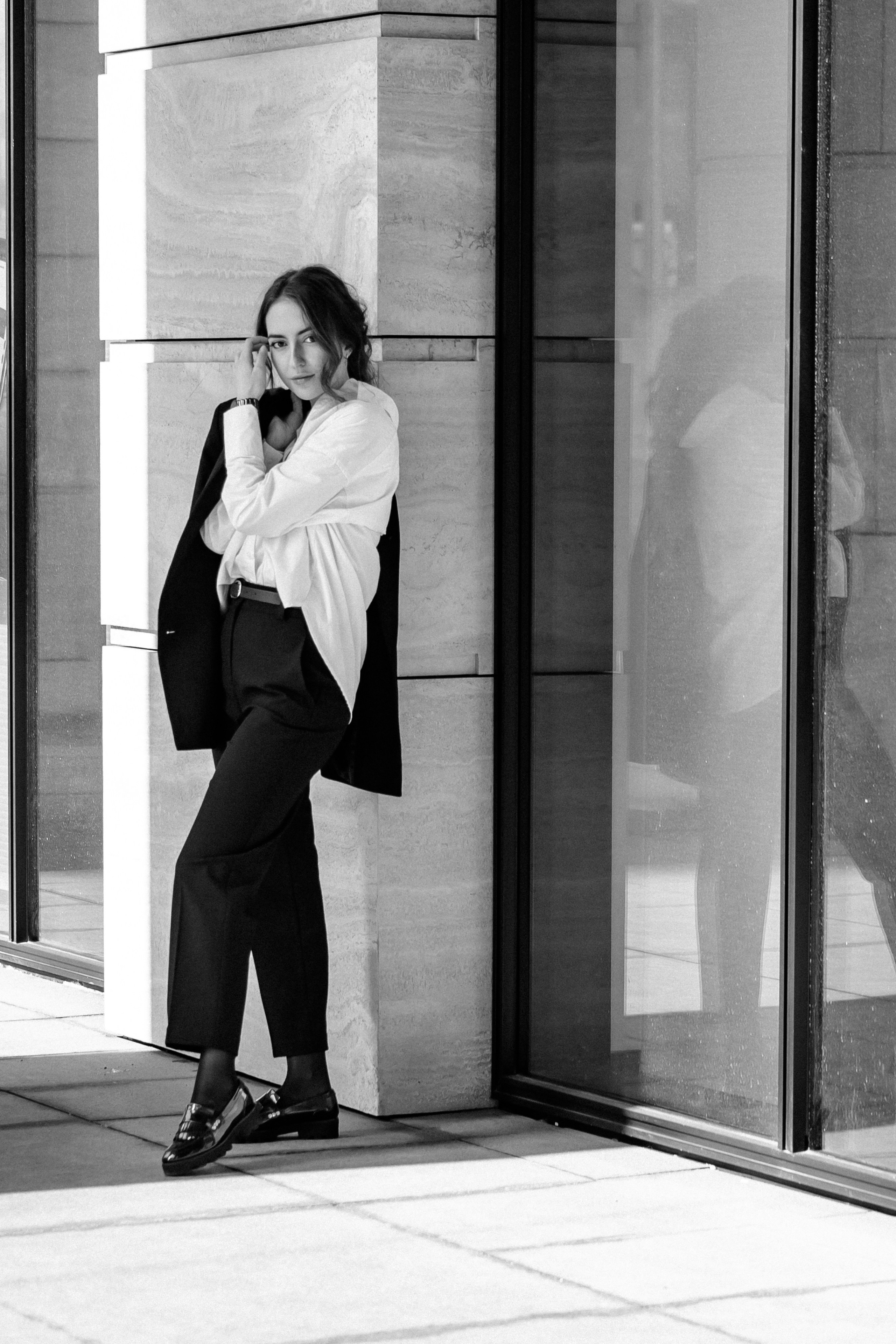 Невская Ратуша — Кристина. Elena Sova — семейный и женский фотограф в Санкт-Петербурге